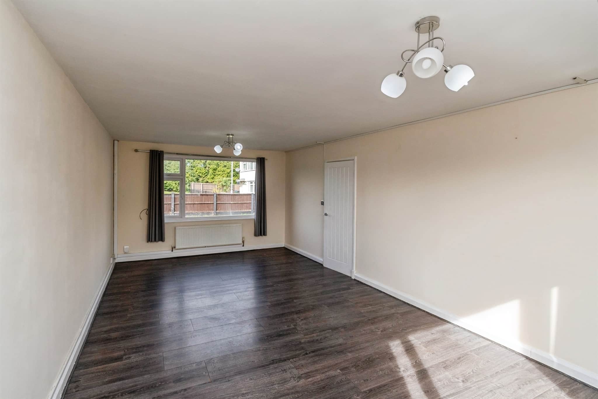 Property at Johnson Road, Wednesbury