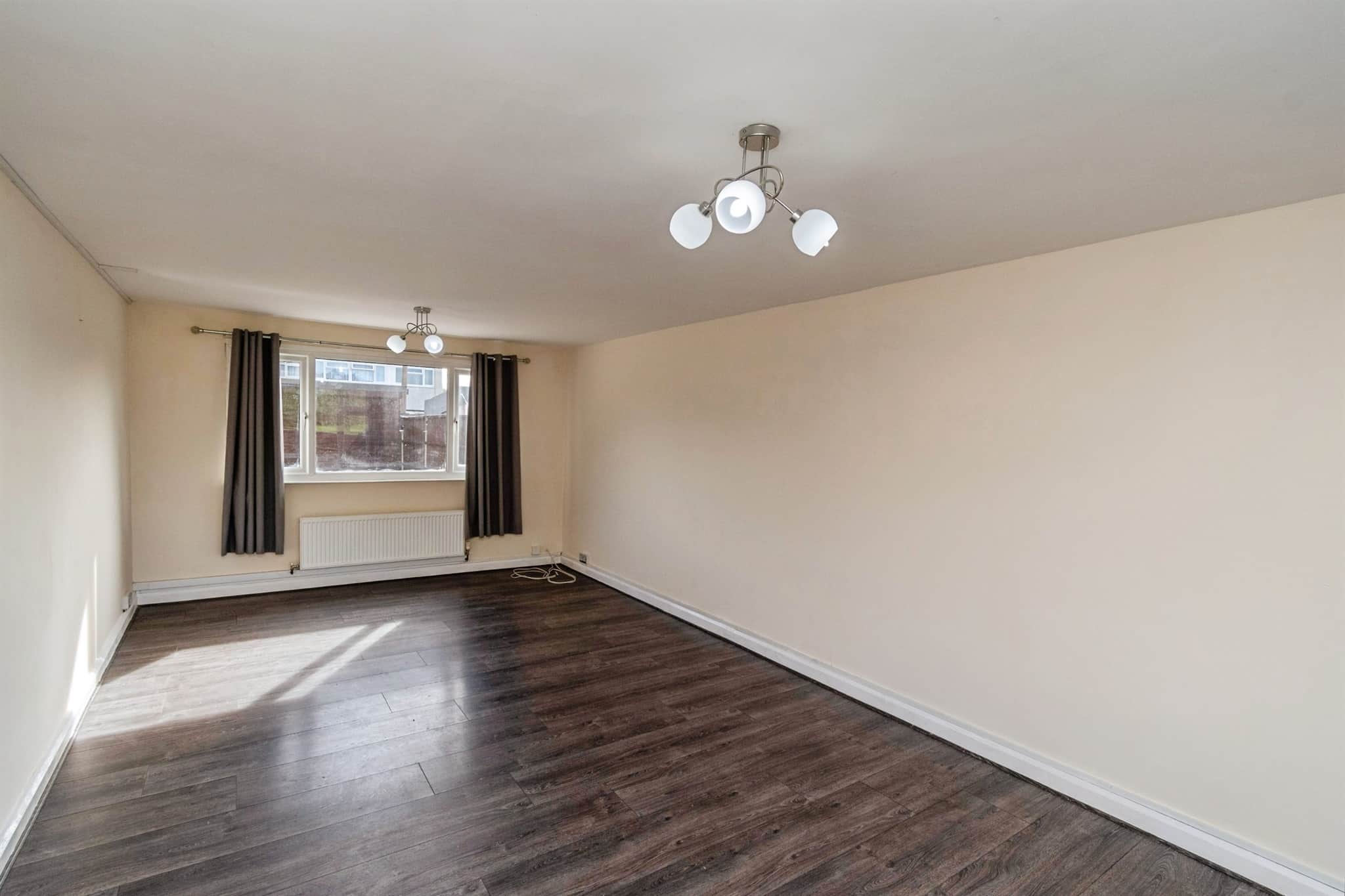 Property at Johnson Road, Wednesbury