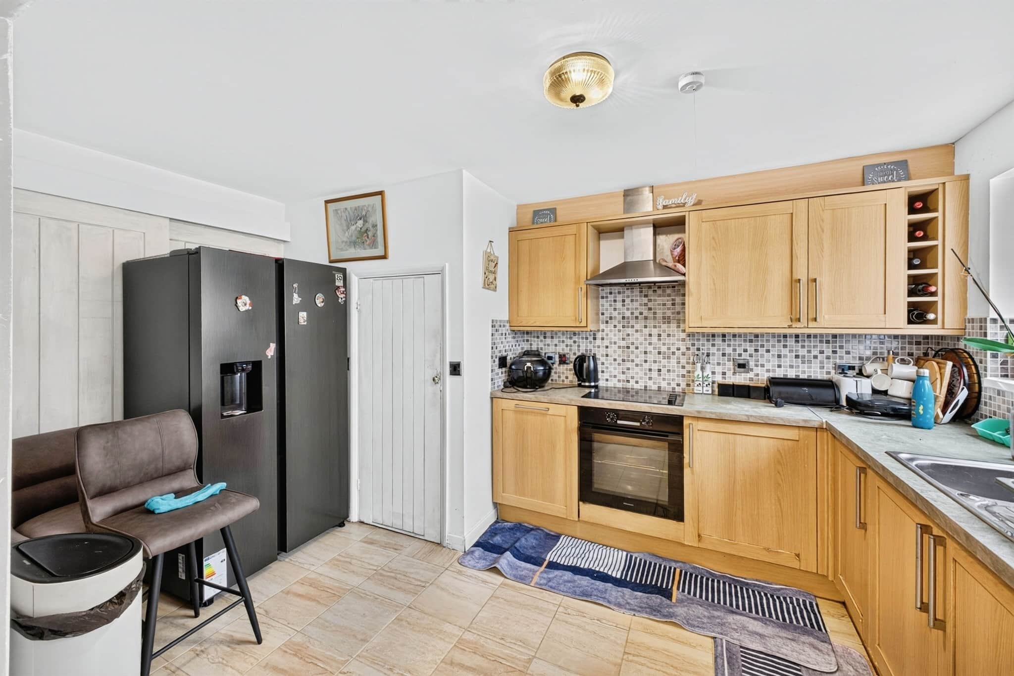 Property at Broadmead Avenue, Northampton
