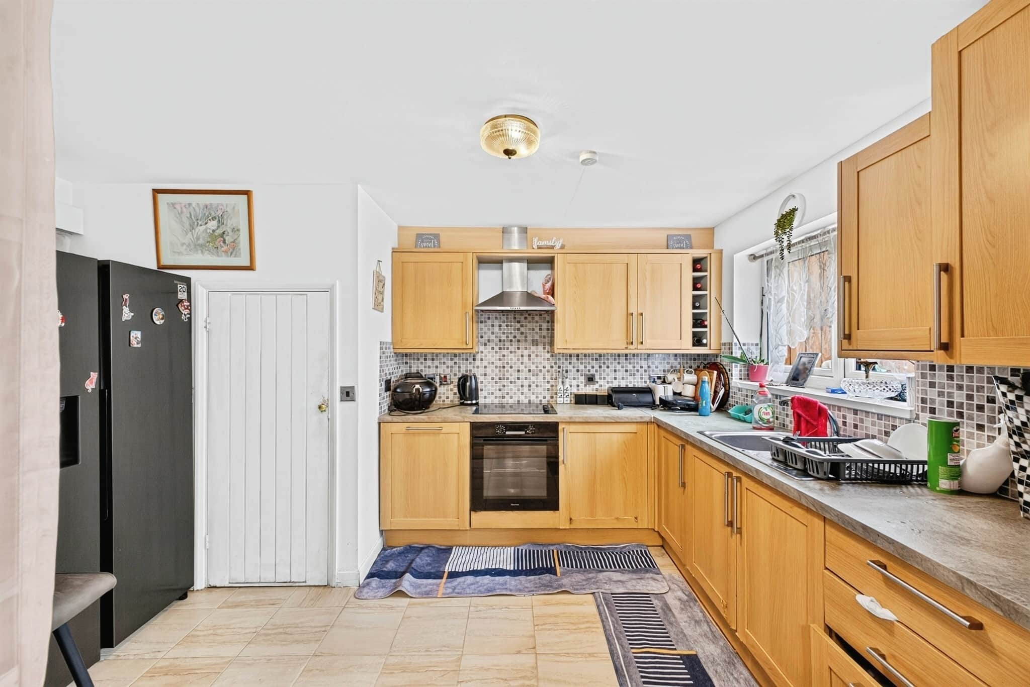 Property at Broadmead Avenue, Northampton