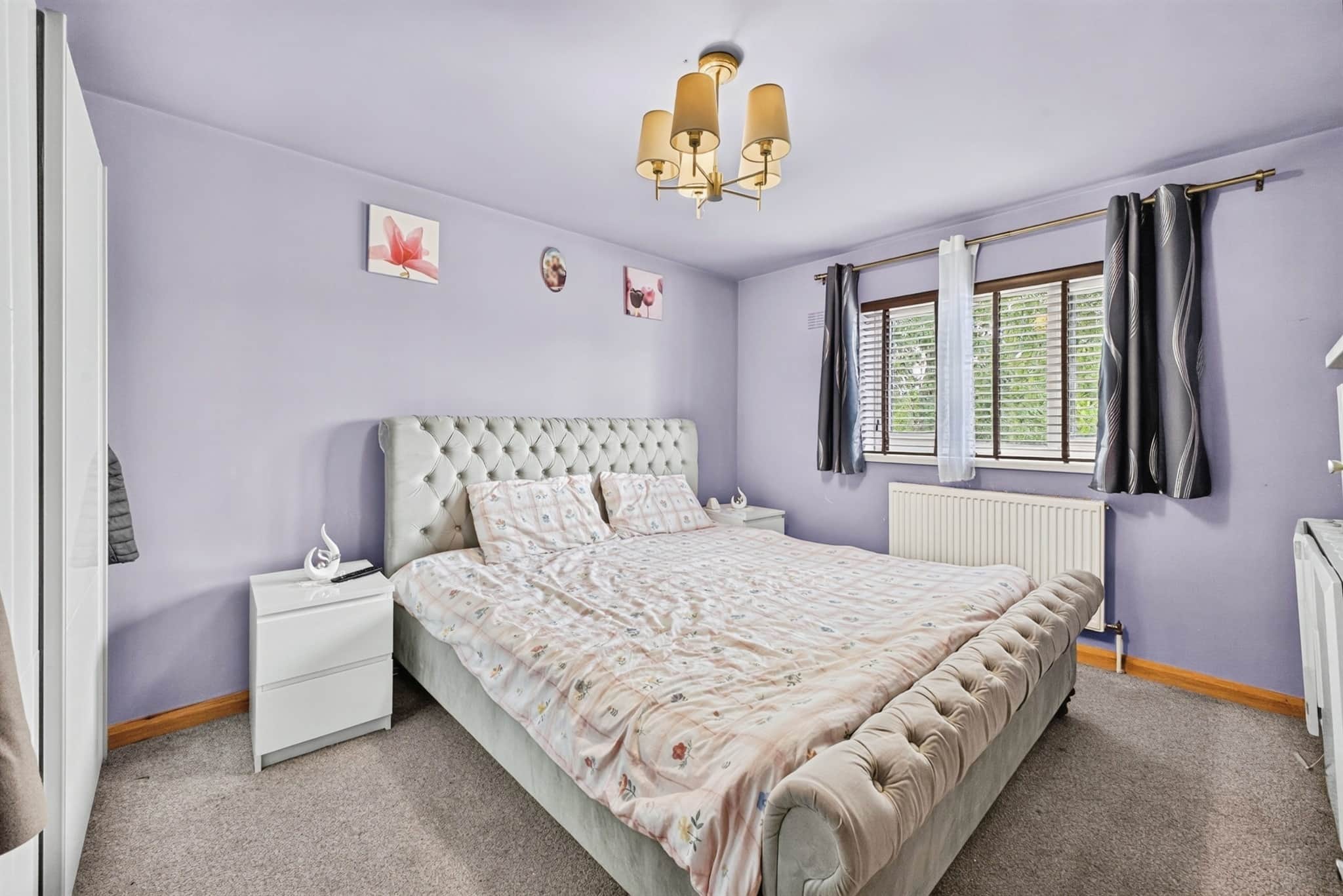 Property at Broadmead Avenue, Northampton