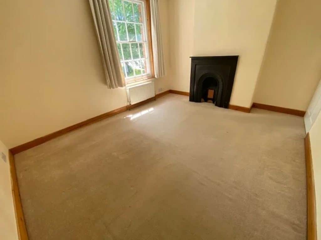 Property at Horsefair Green, Stony Stratford, Milton Keynes