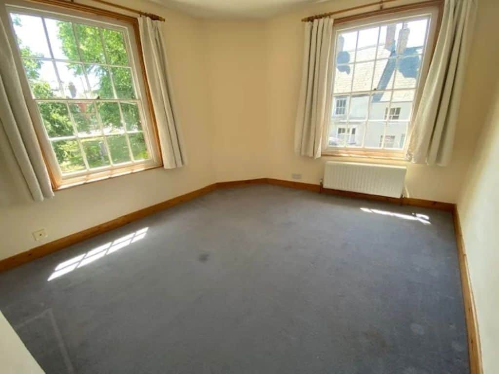 Property at Horsefair Green, Stony Stratford, Milton Keynes