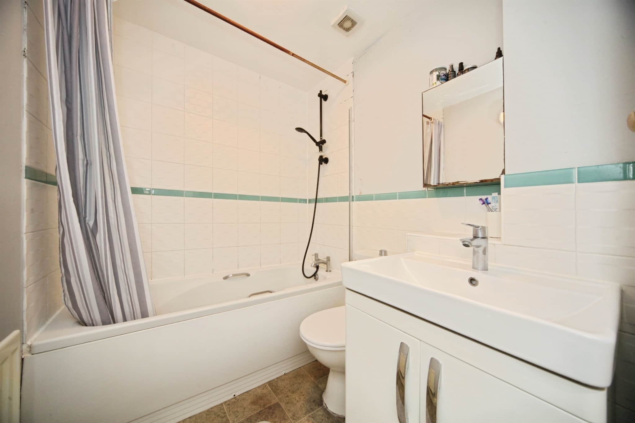 Property at Orchid Close, Luton