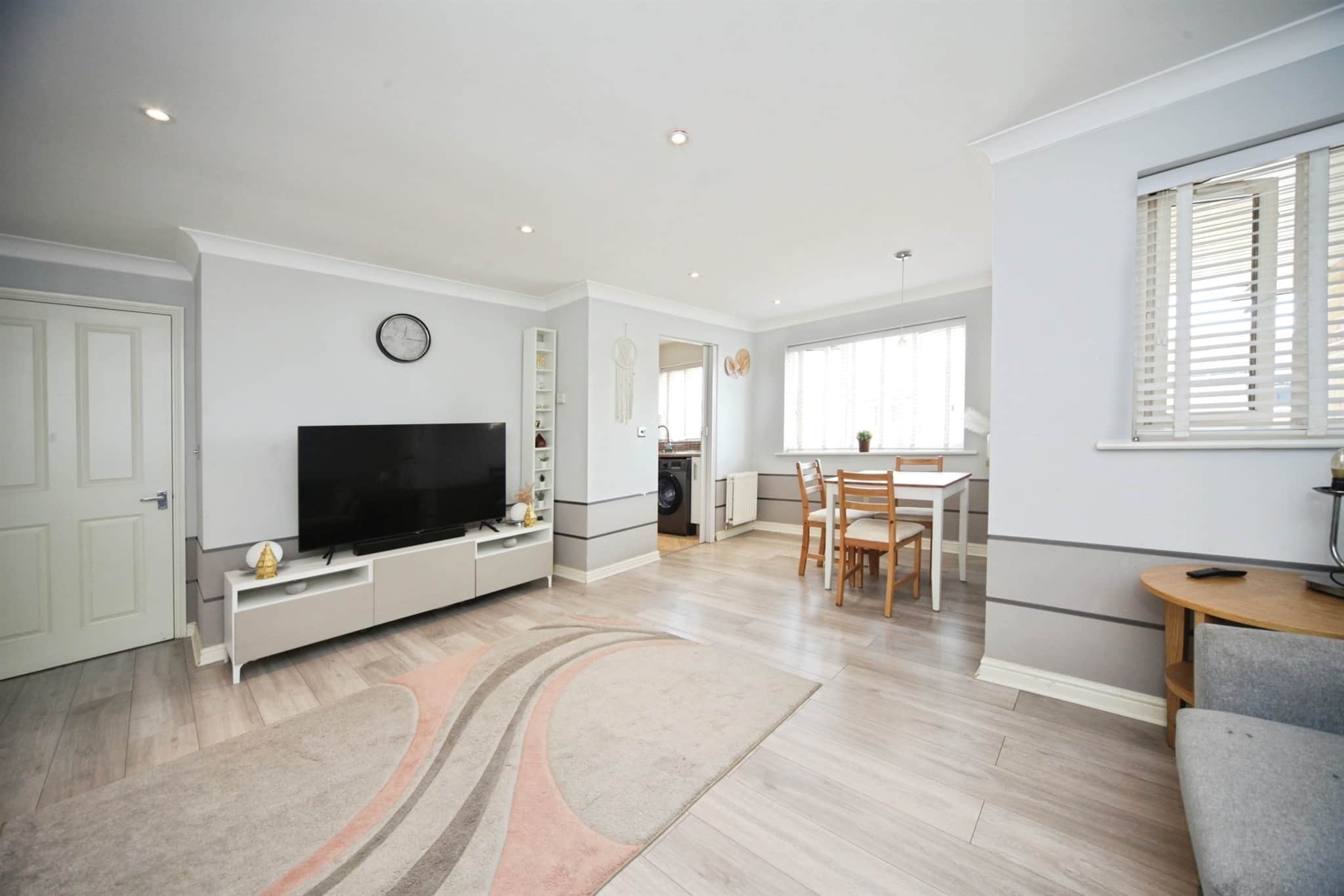 Property at Orchid Close, Luton