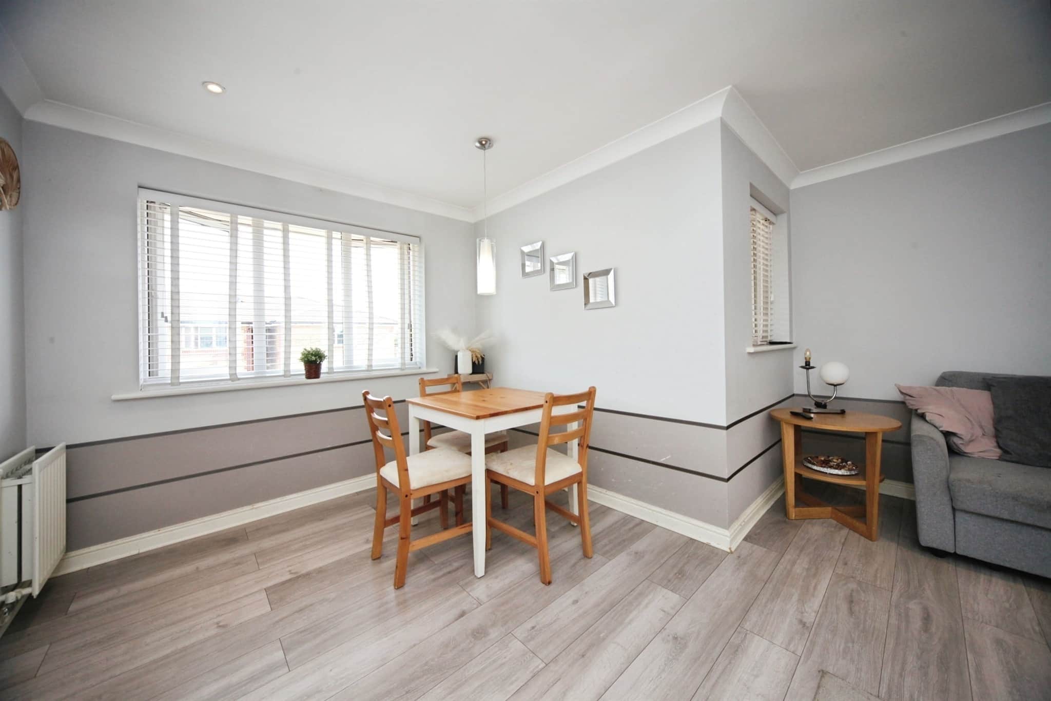 Property at Orchid Close, Luton