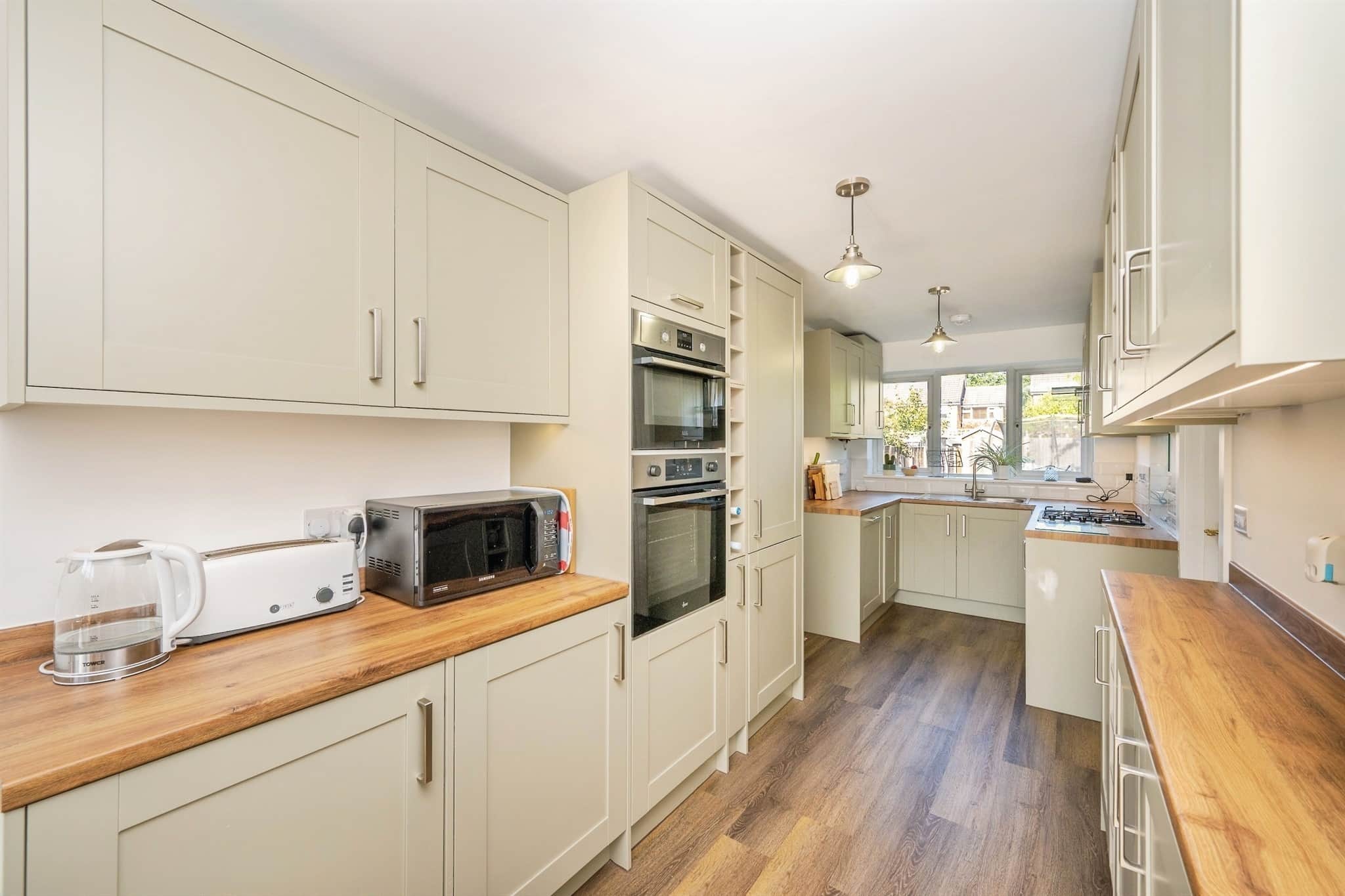 Property at Mallicot Close, LICHFIELD