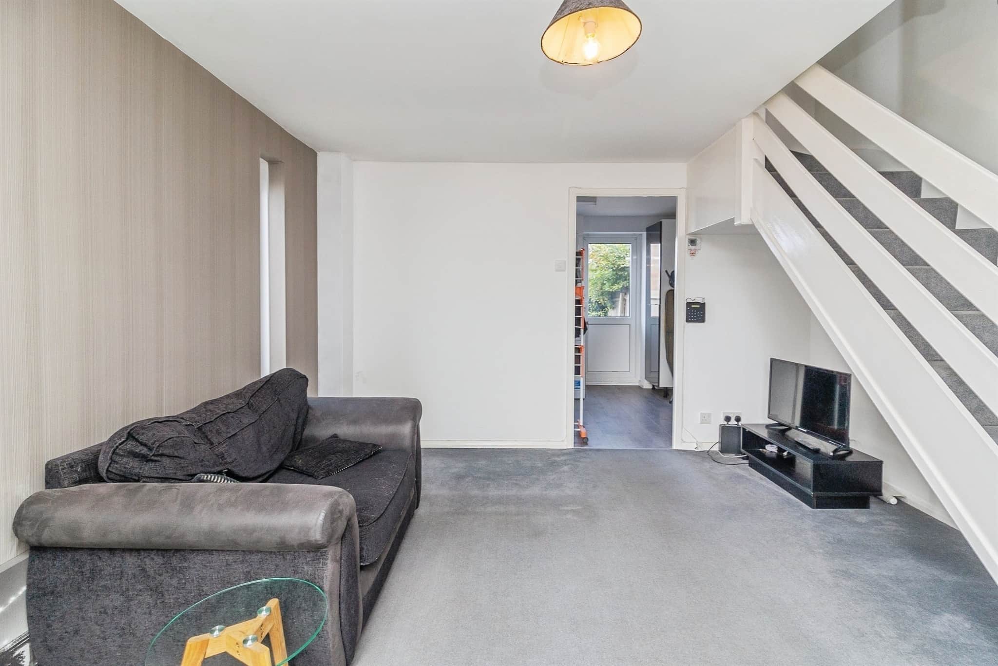 Property at Penda Close, Luton