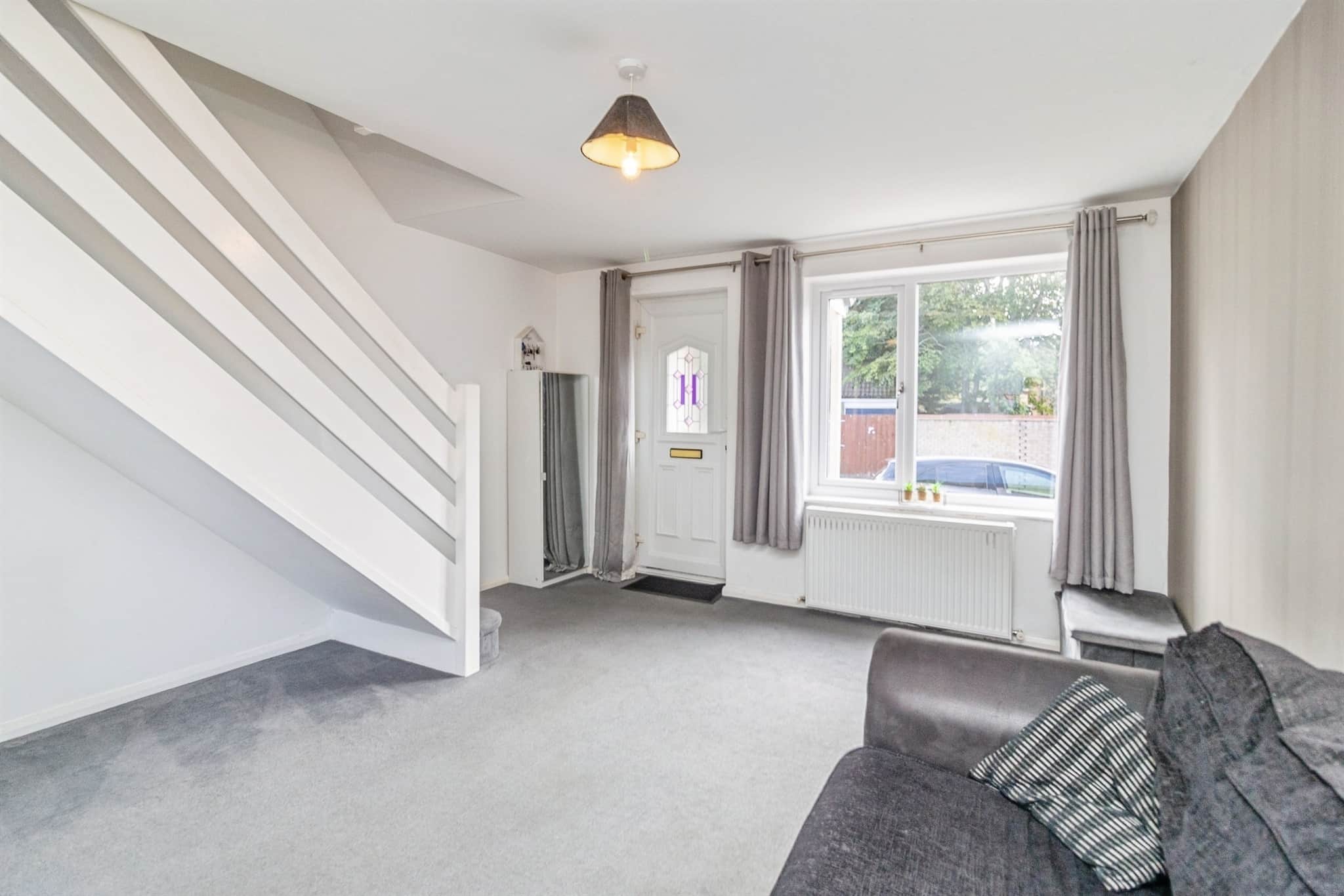 Property at Penda Close, Luton
