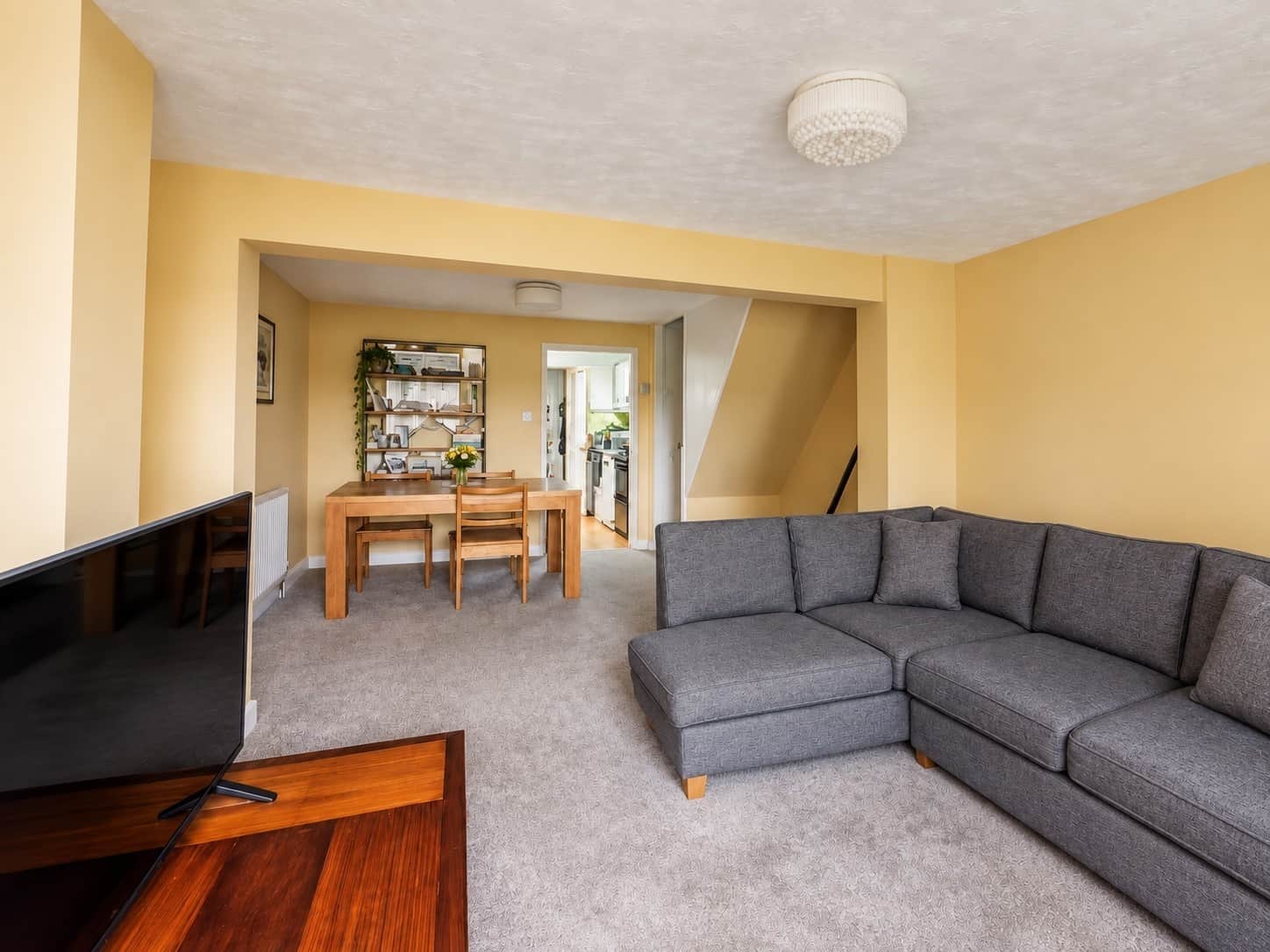 Property at Surrey Place, TROWBRIDGE