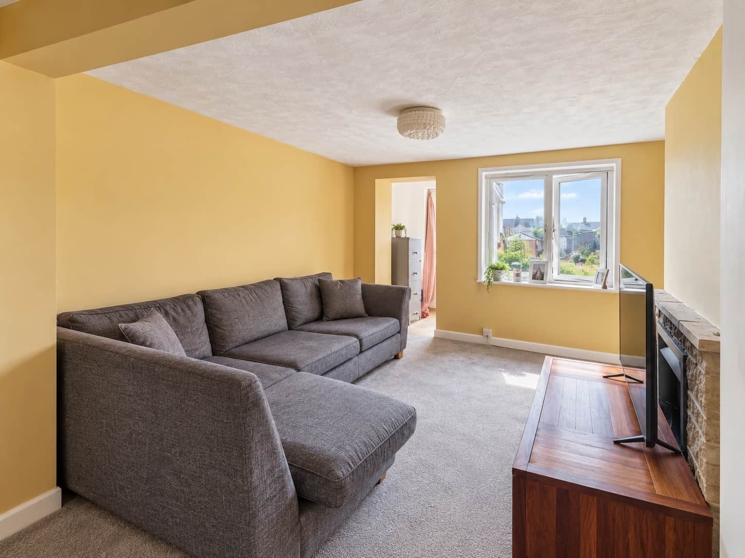 Property at Surrey Place, TROWBRIDGE
