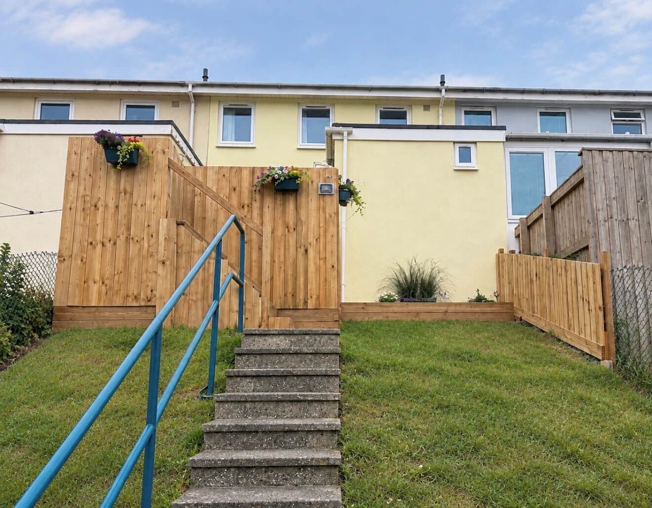 Property at Westfield, Plymouth