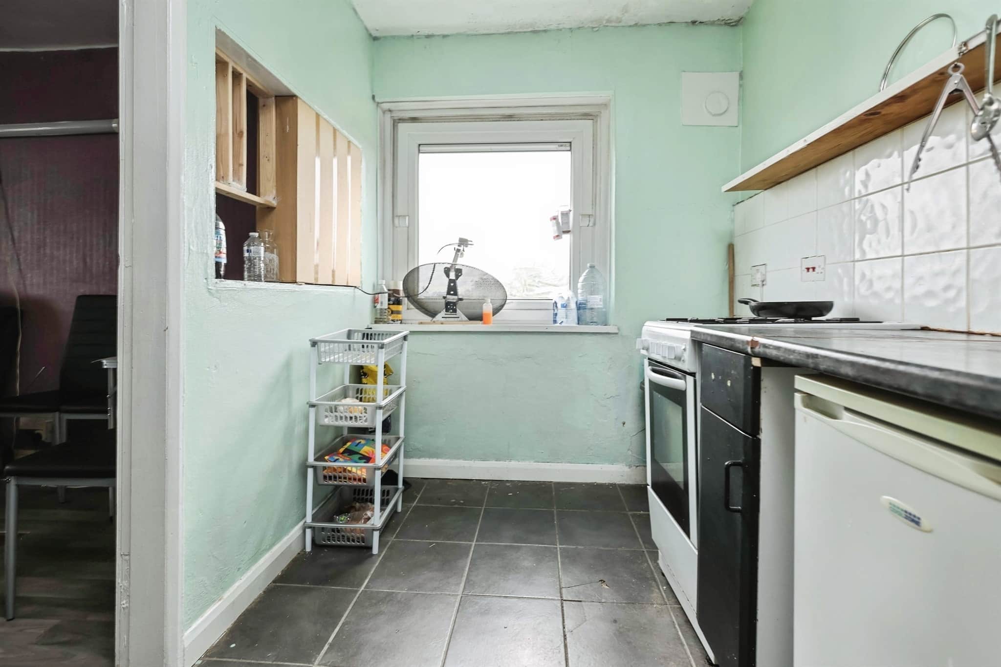 Property at Culmington Road, BIRMINGHAM