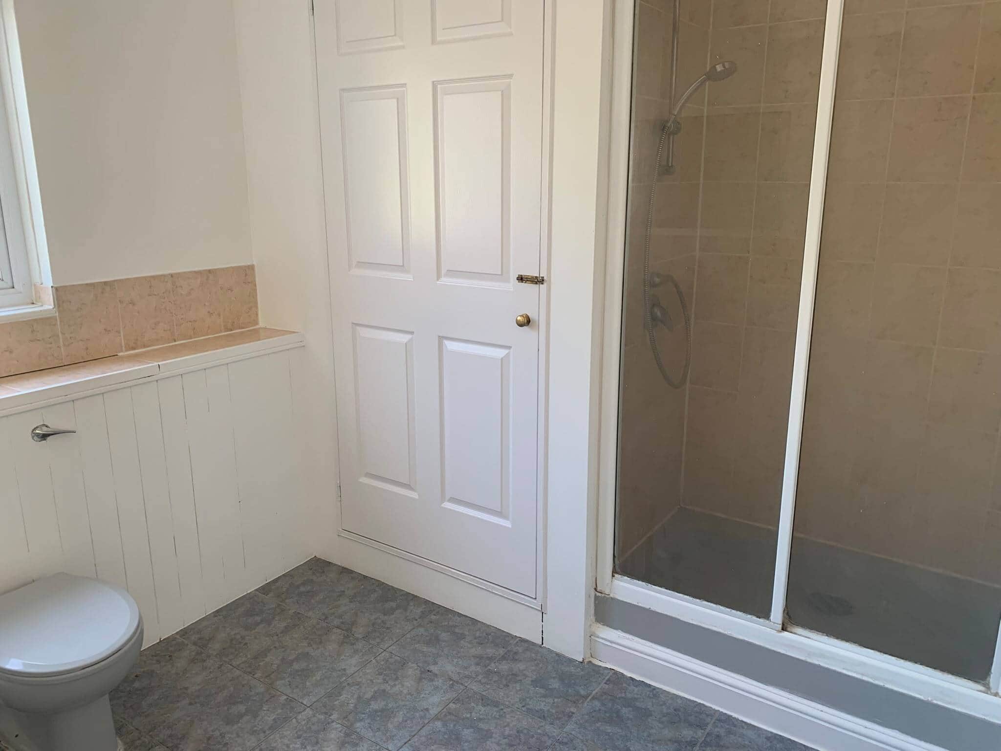 Property at Durrans Court, Bletchley, Milton Keynes