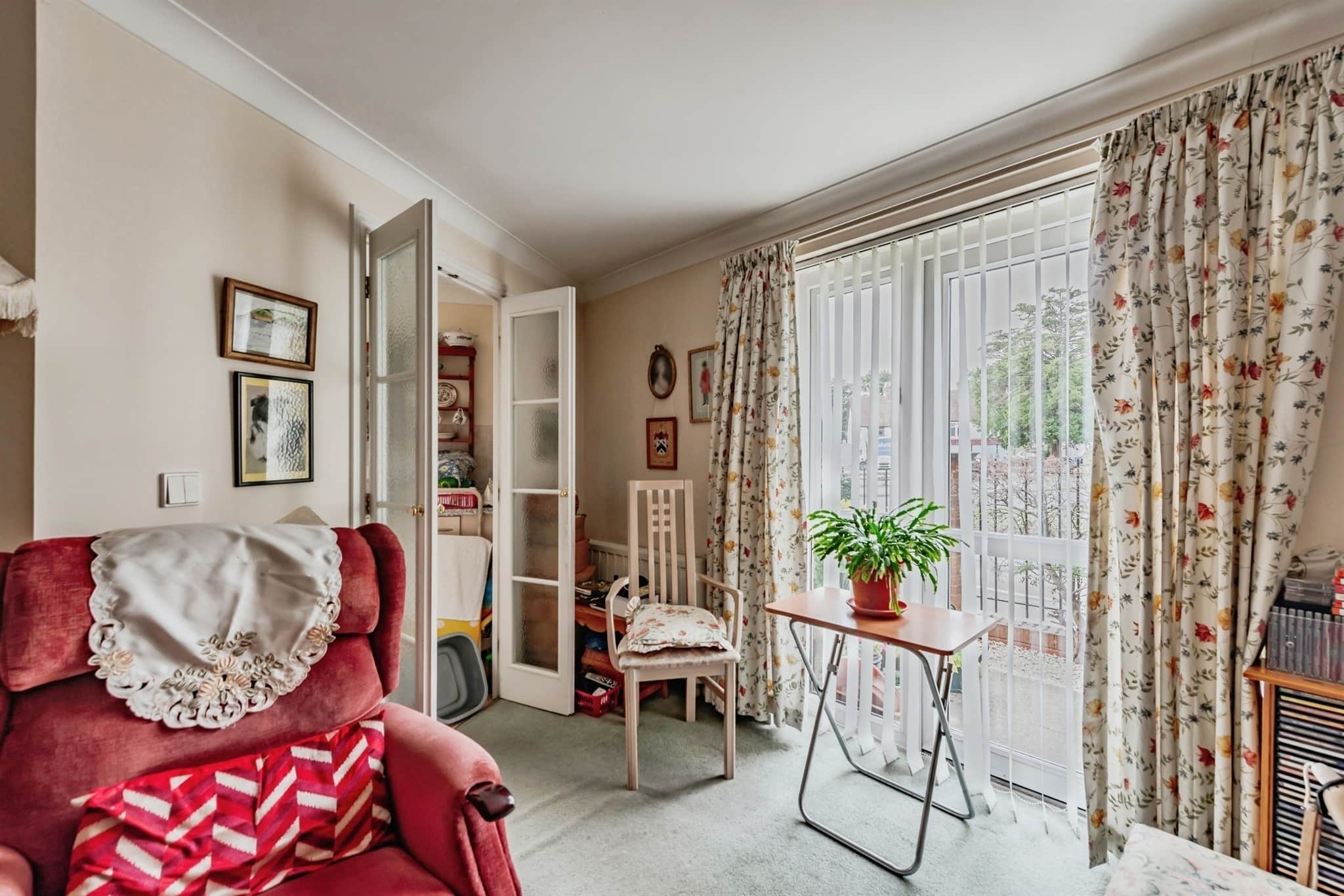 Property at Linkfield Lane, Redhill