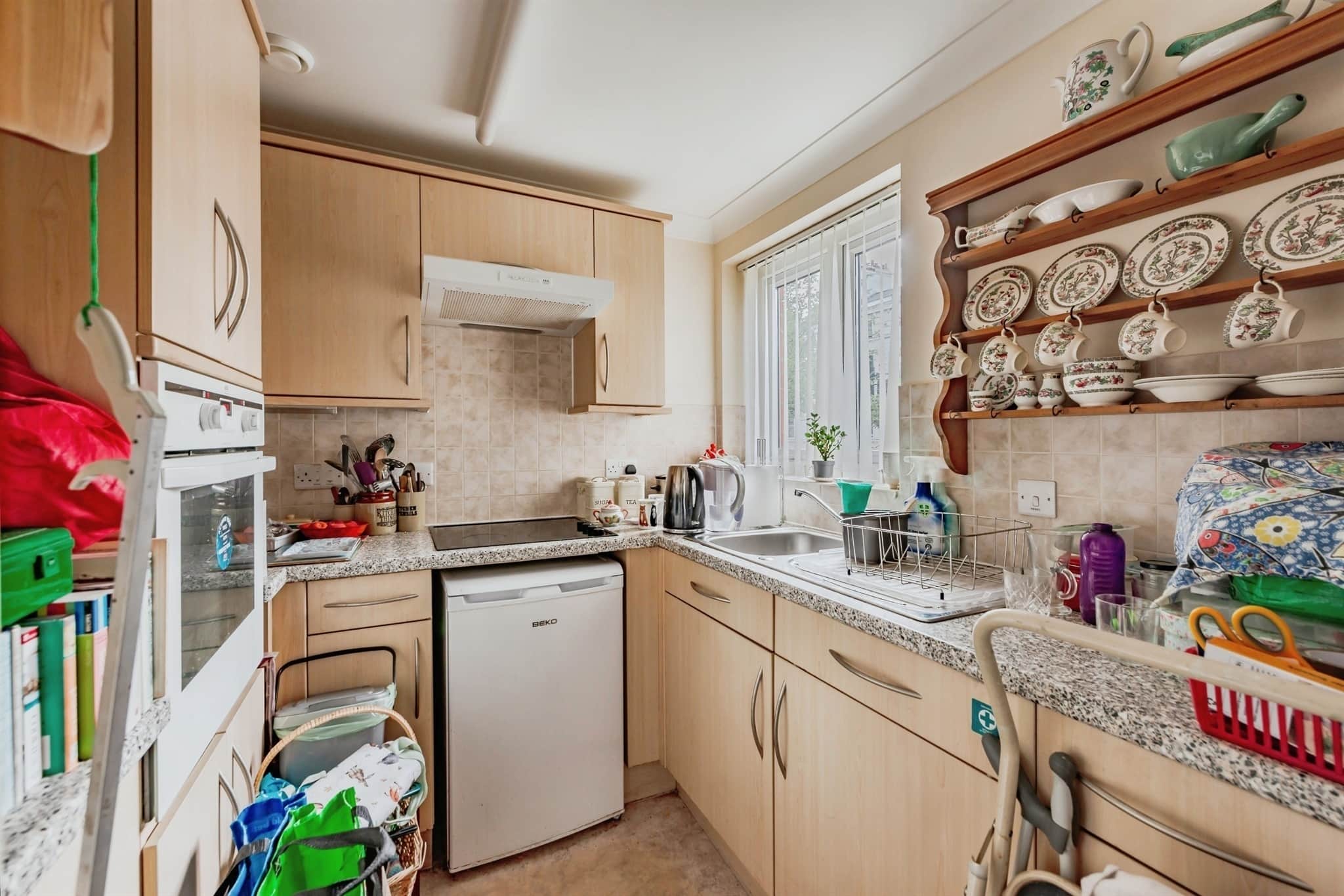 Property at Linkfield Lane, Redhill
