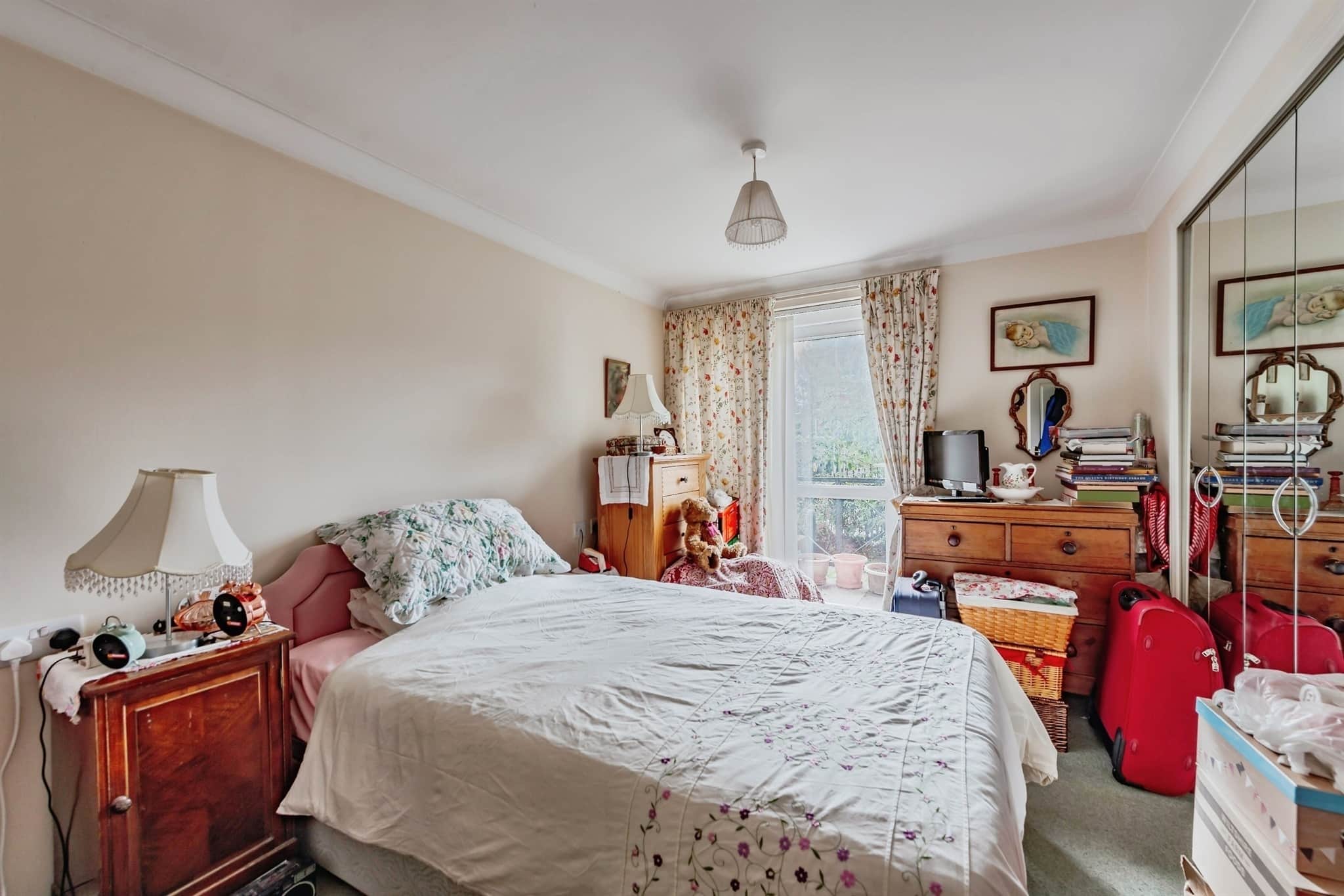 Property at Linkfield Lane, Redhill