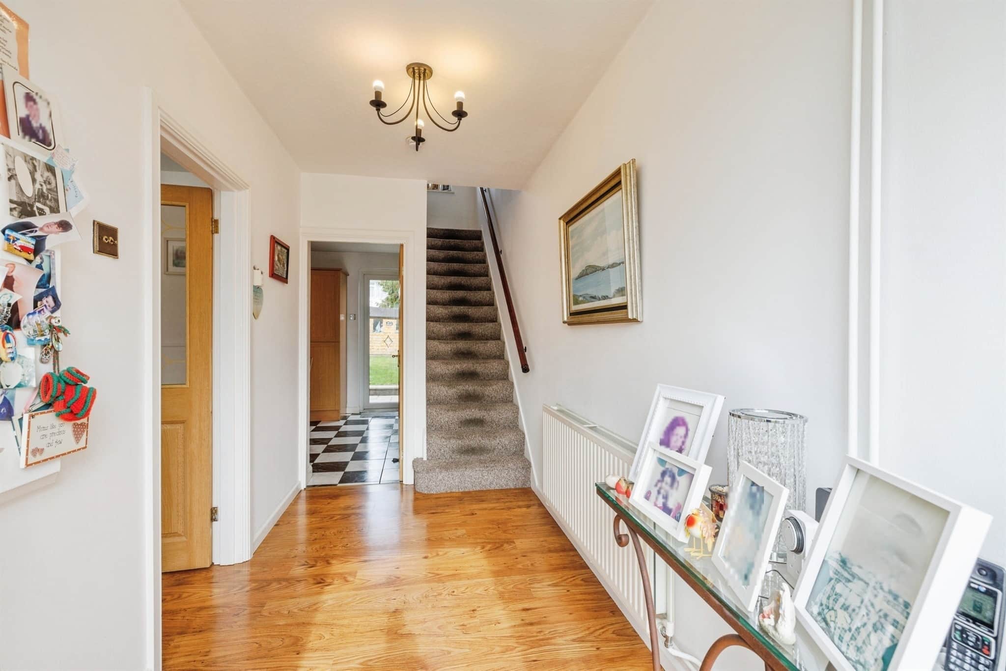 Property at Beeston Close, Watford