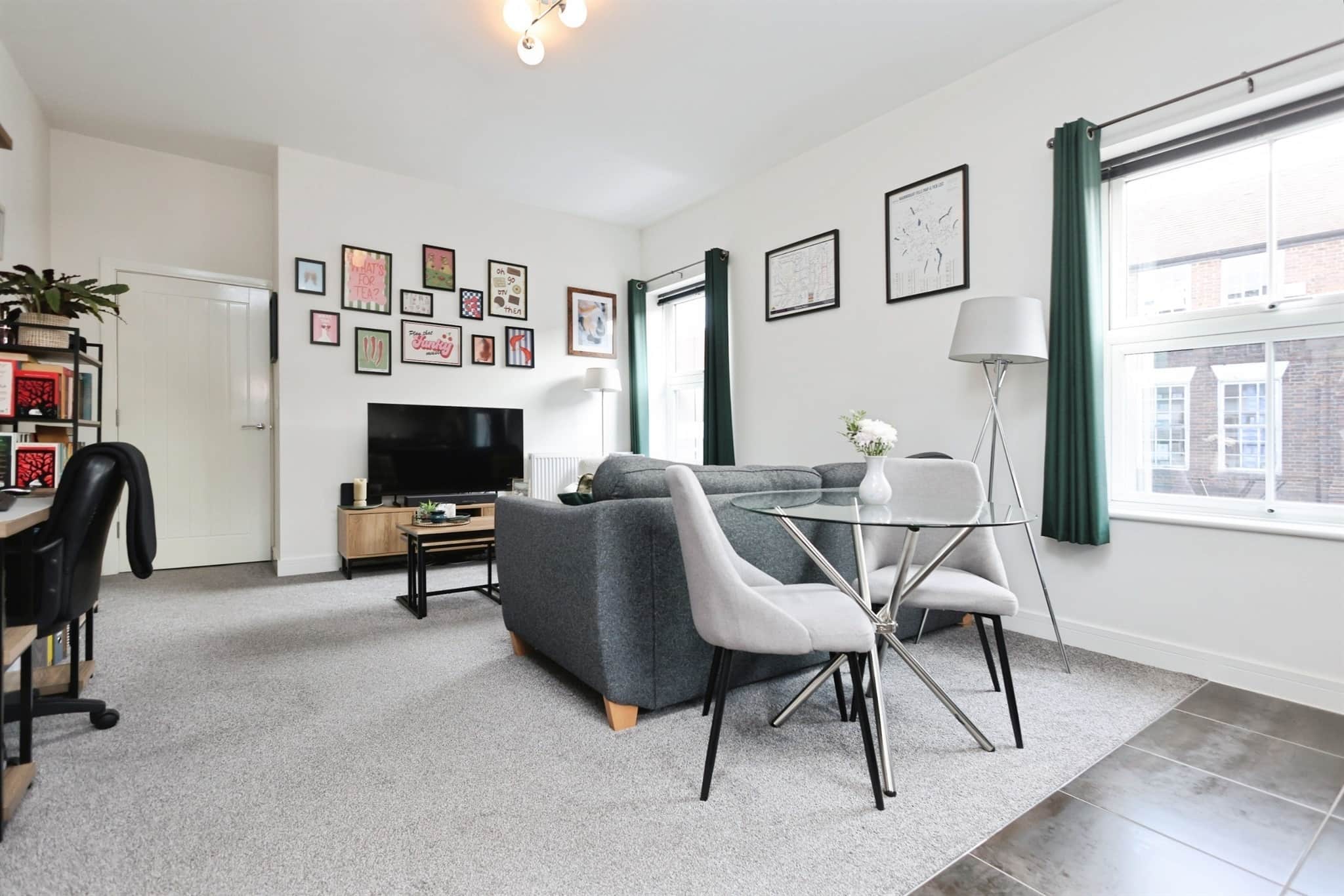Property at Market Street, Stourbridge
