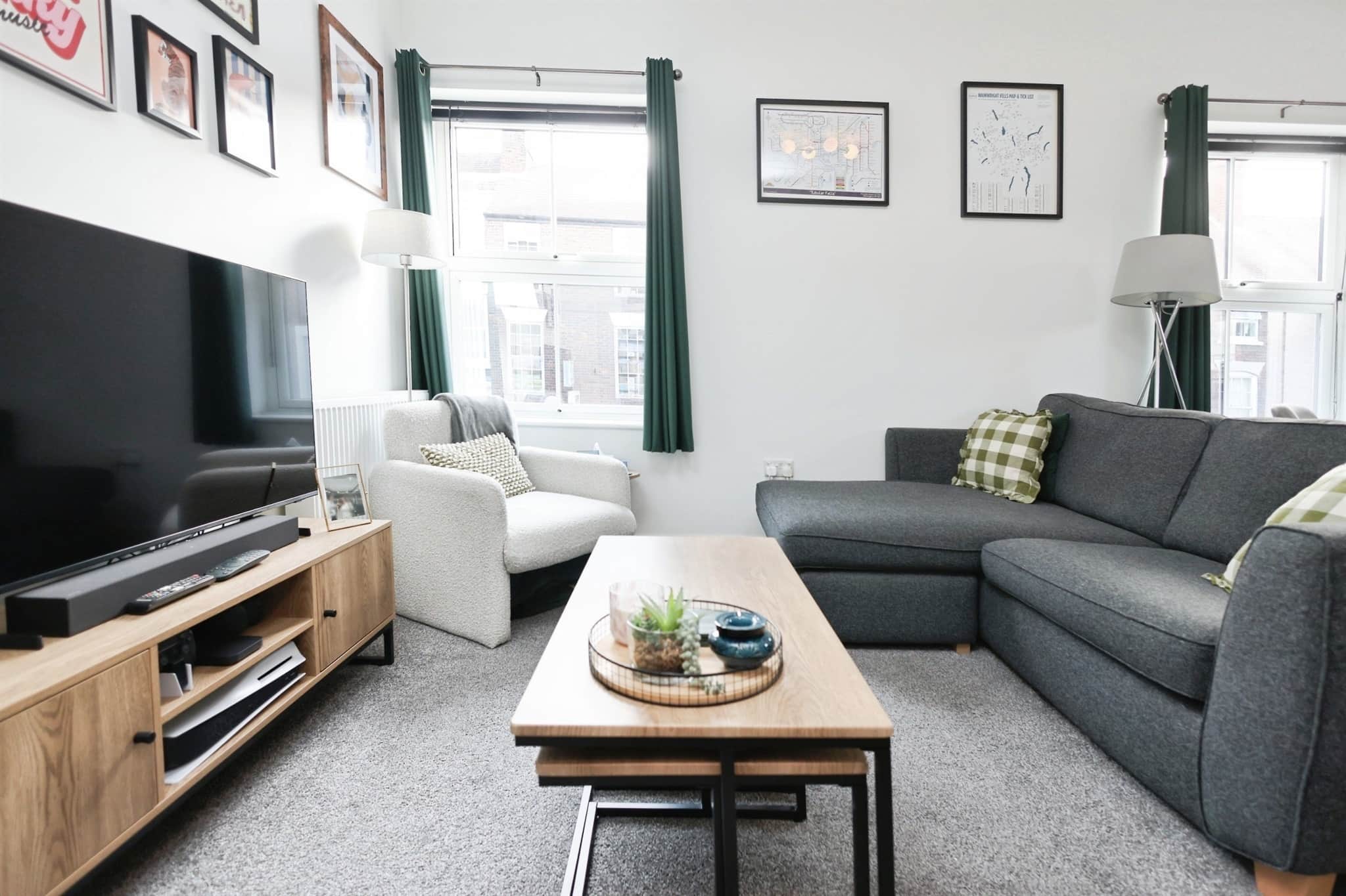 Property at Market Street, Stourbridge