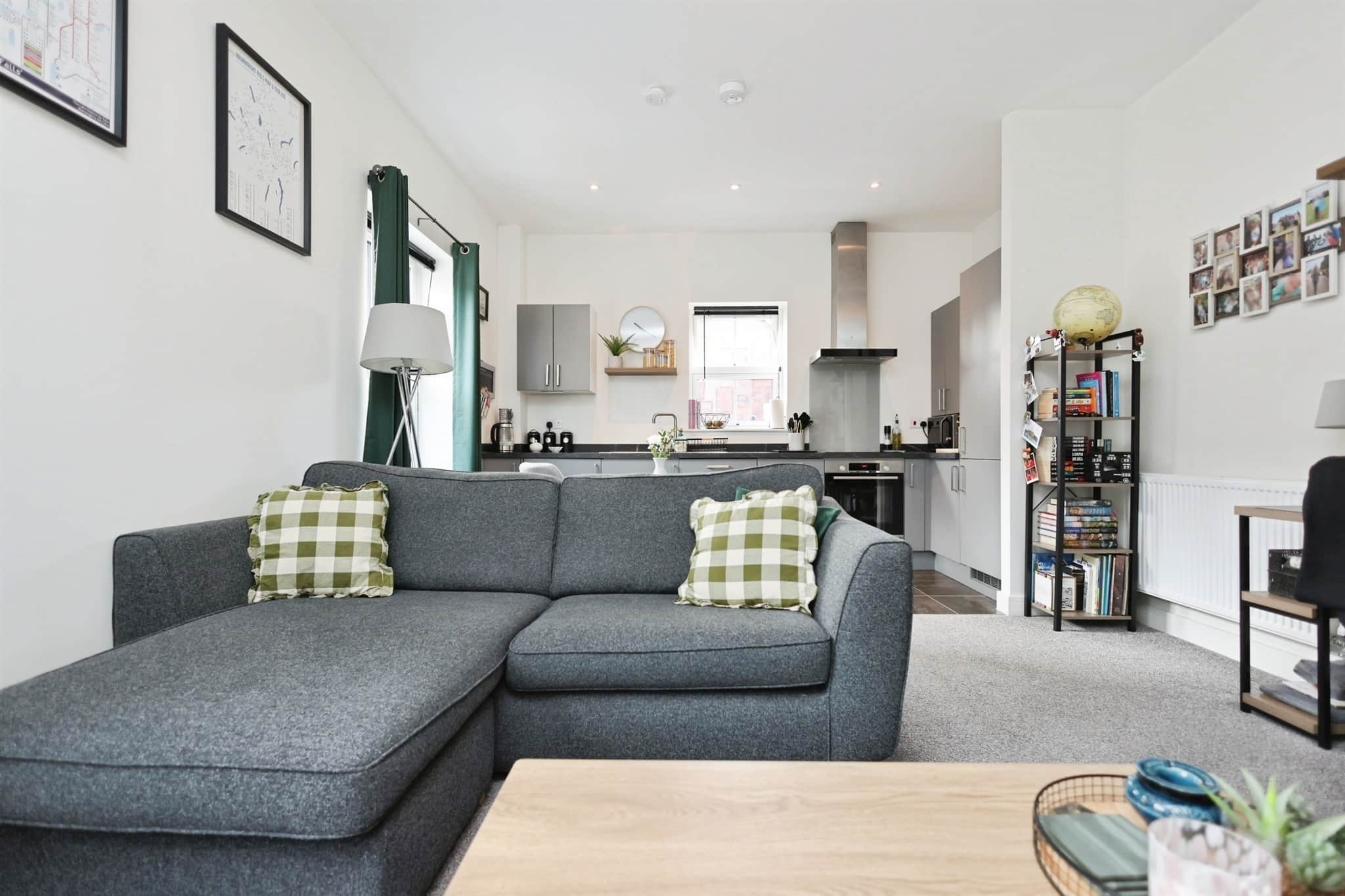 Property at Market Street, Stourbridge