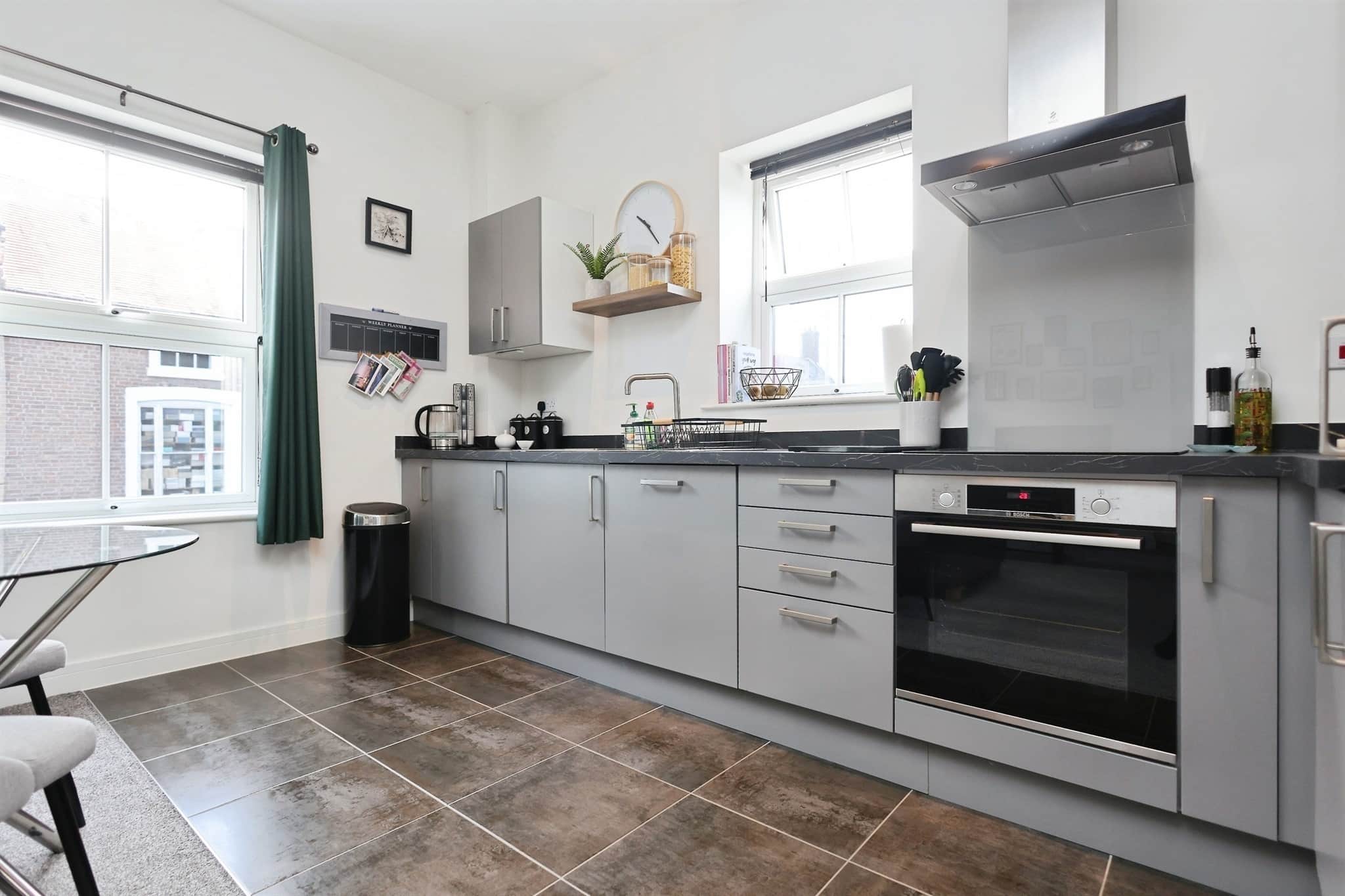 Property at Market Street, Stourbridge