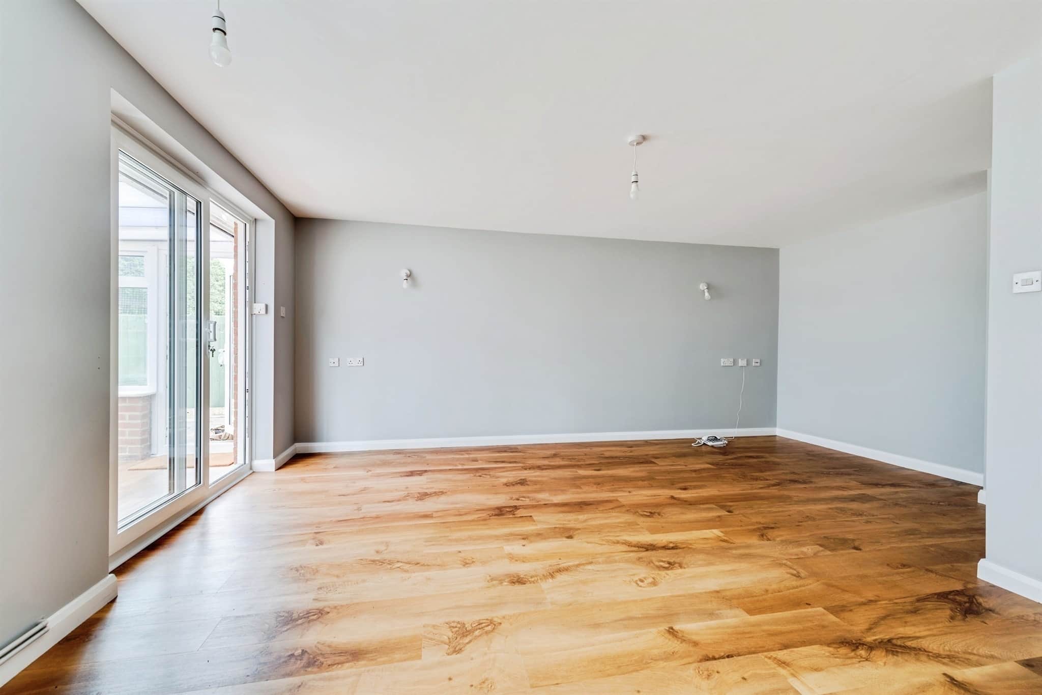 Property at Fernhill Close, Tiddington, Thame