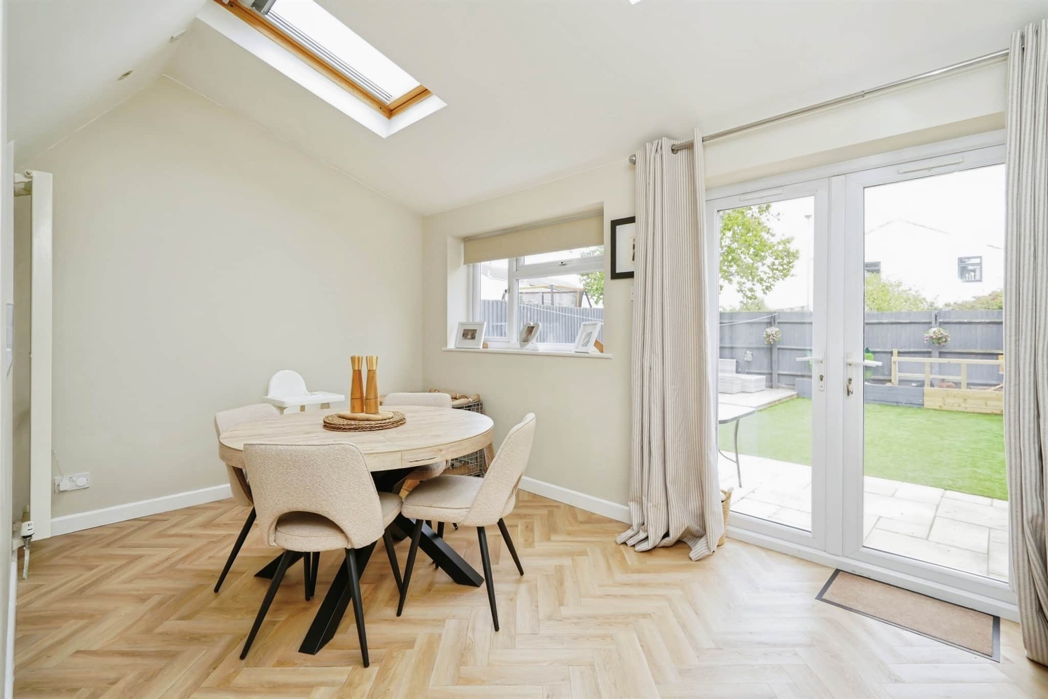 Property at Avon Crescent, BICESTER