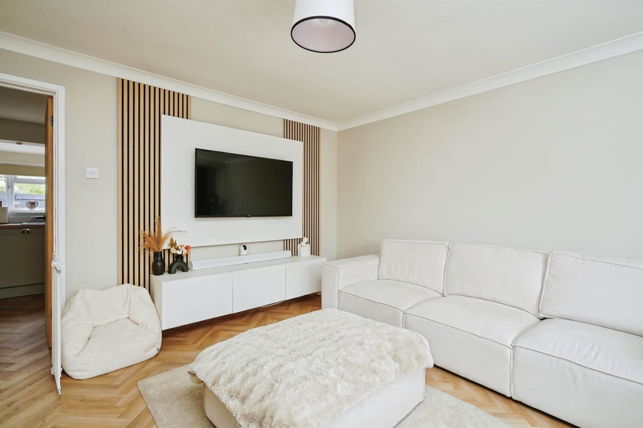 Property at Avon Crescent, BICESTER