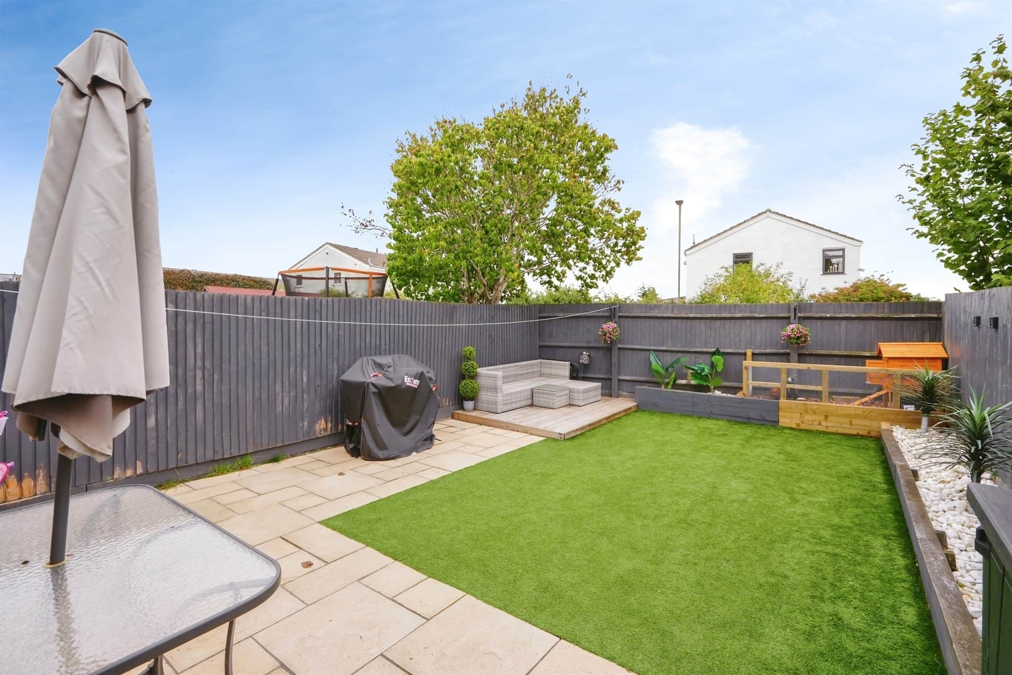 Property at Avon Crescent, BICESTER