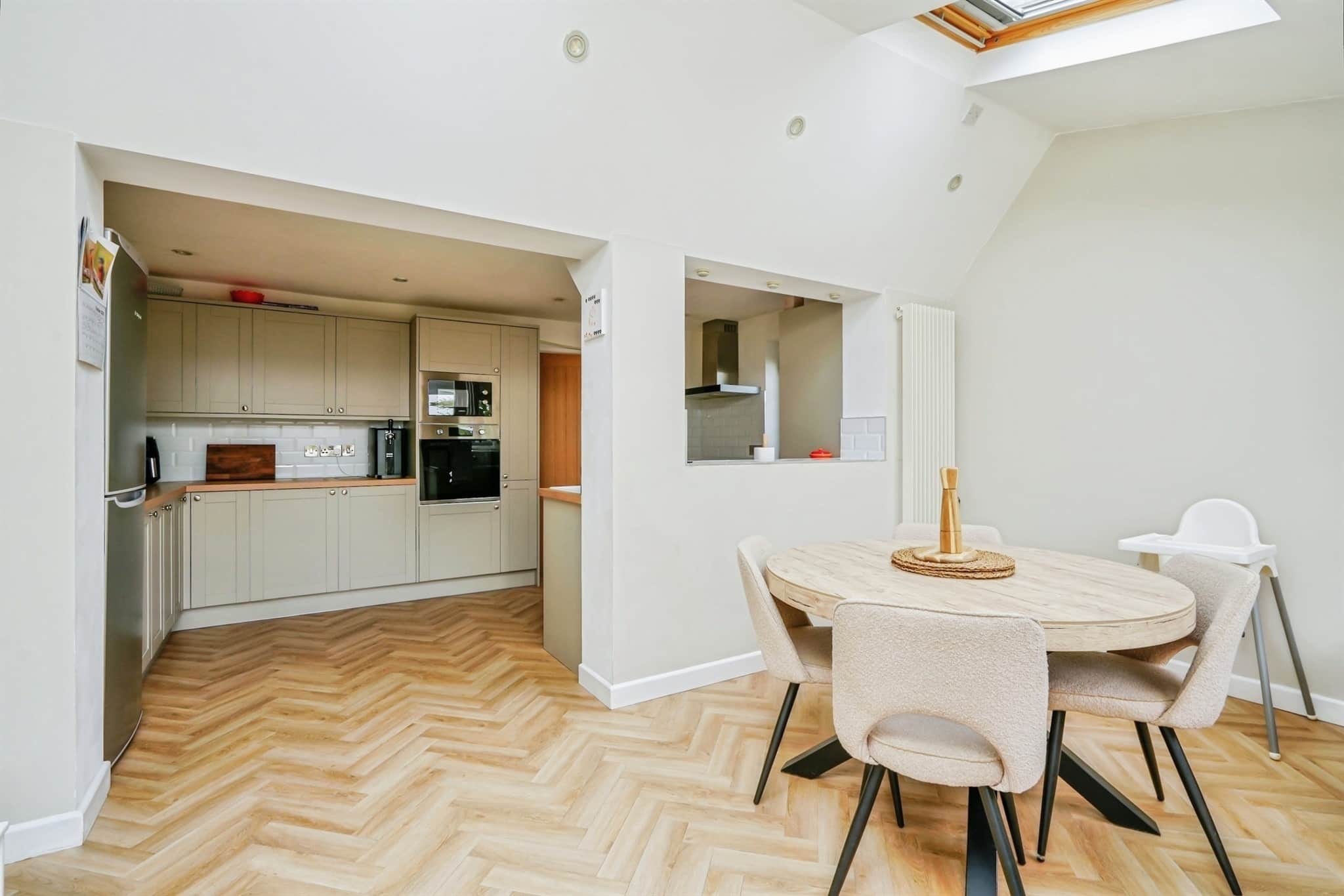 Property at Avon Crescent, BICESTER