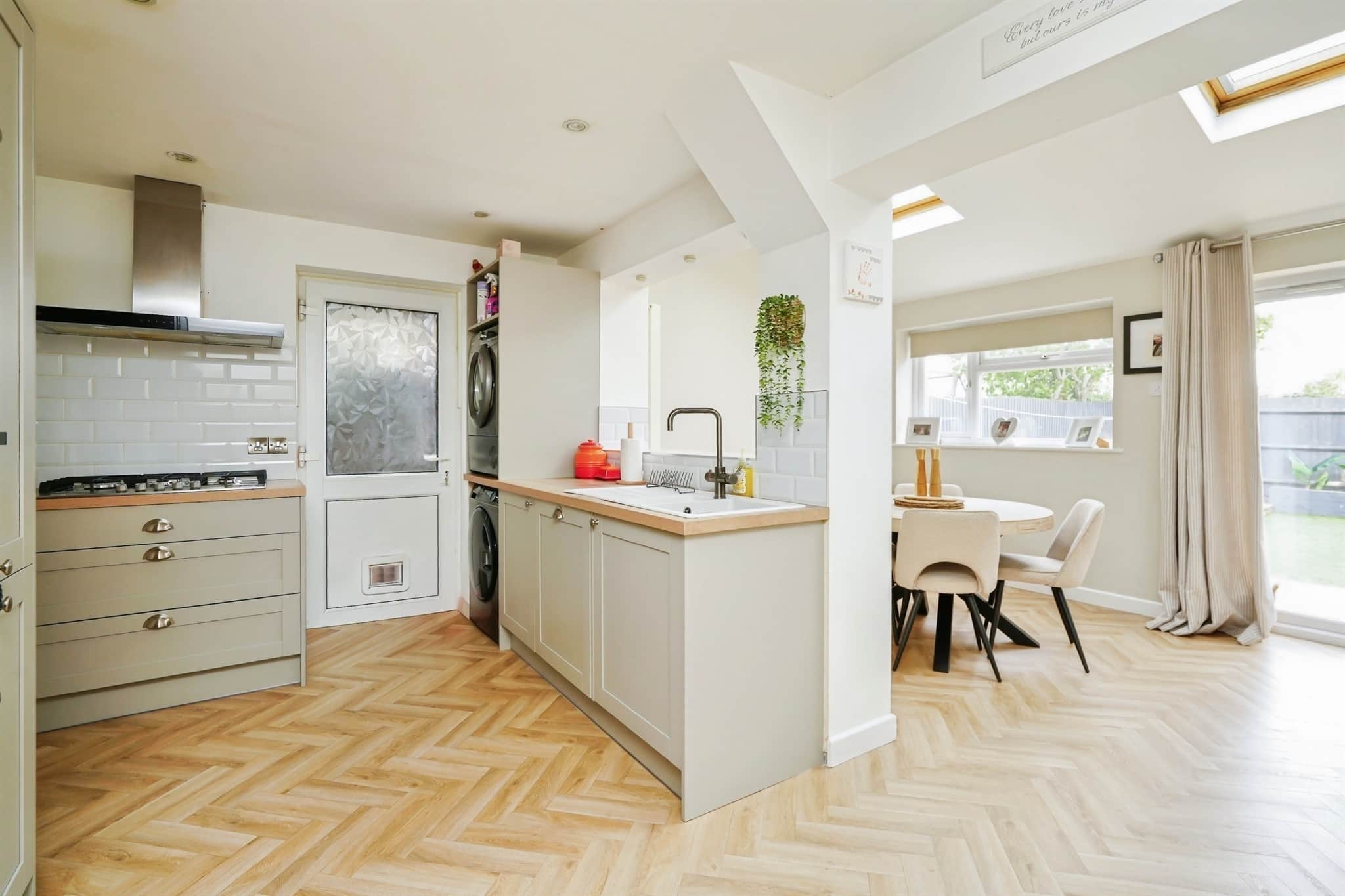 Property at Avon Crescent, BICESTER