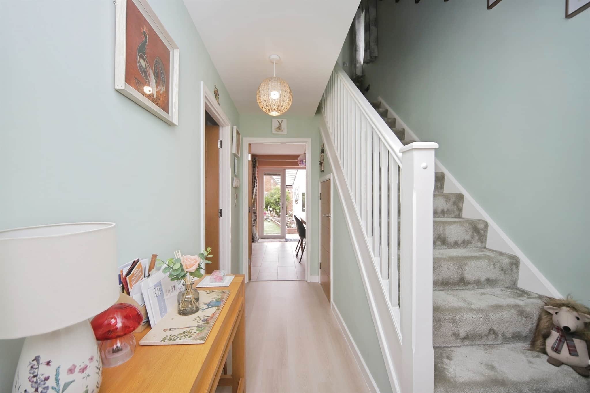 Property at Lombardy Avenue, Chard