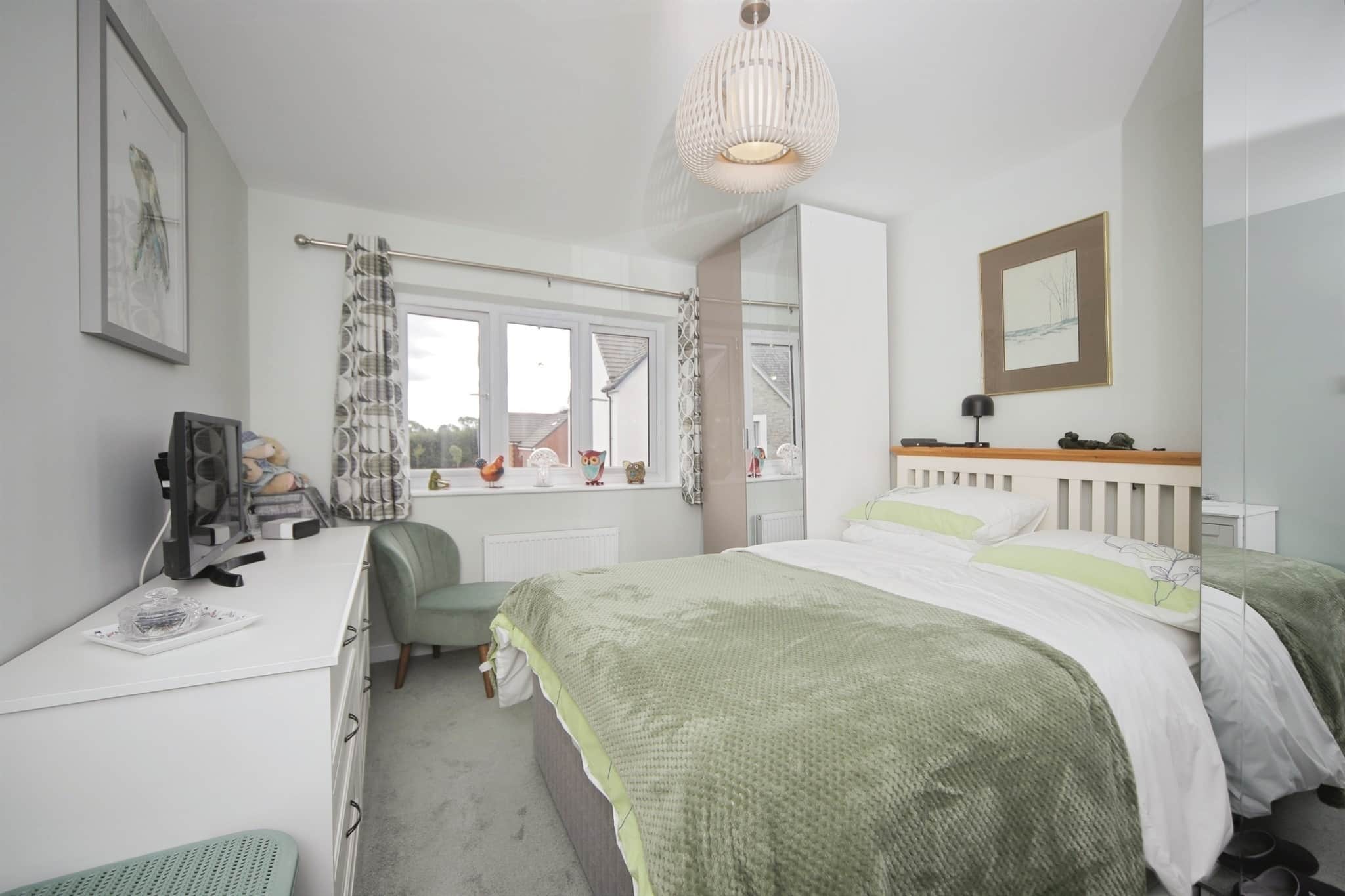 Property at Lombardy Avenue, Chard