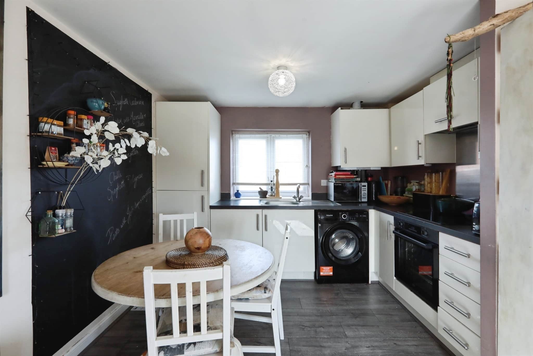 Property at Canners Way, Stratford-Upon-Avon