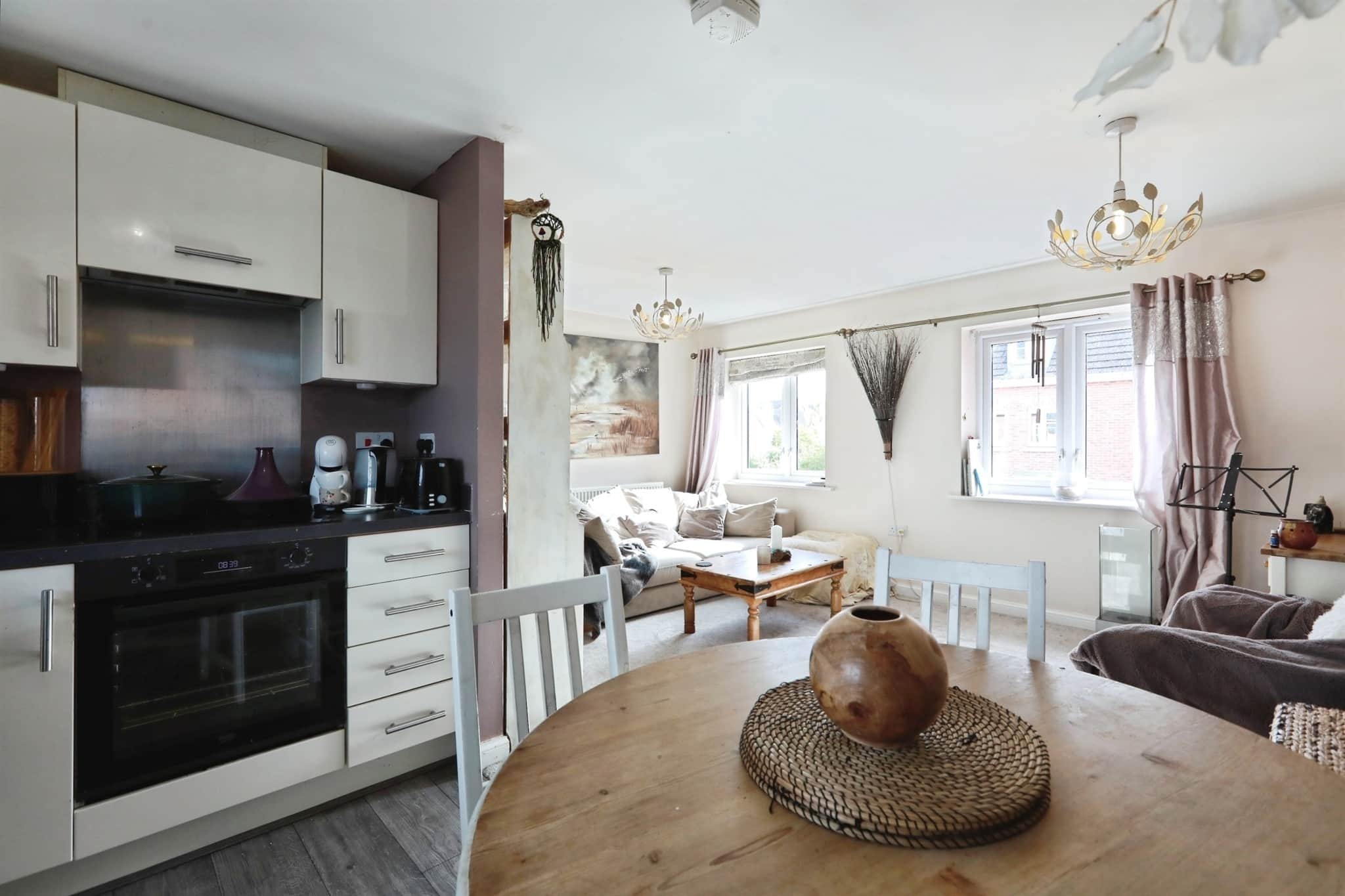 Property at Canners Way, Stratford-Upon-Avon