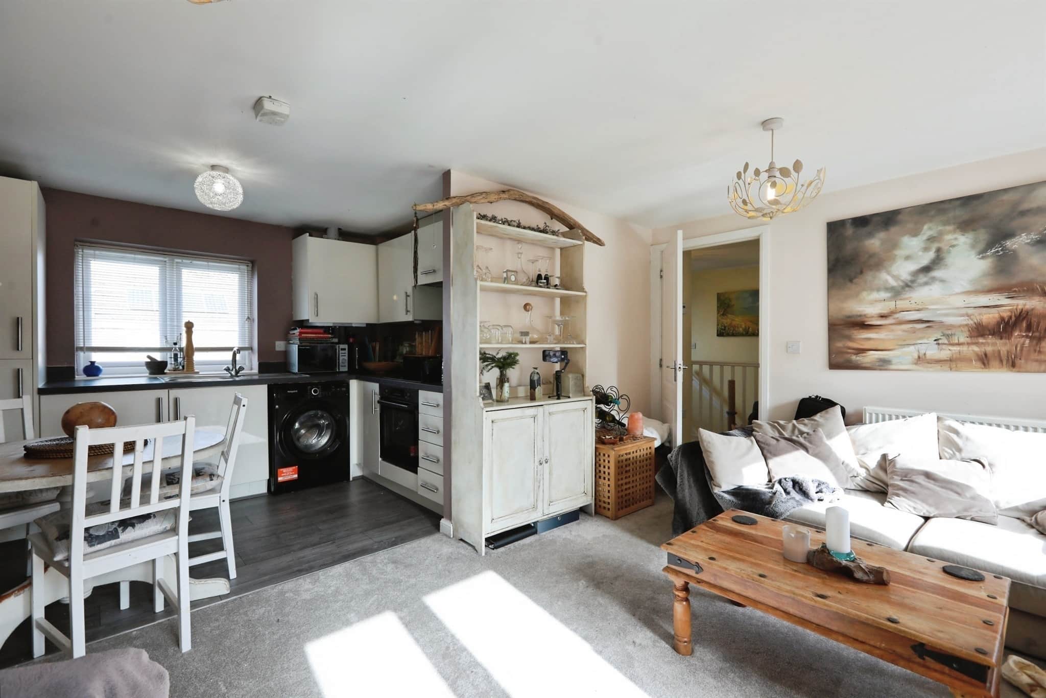Property at Canners Way, Stratford-Upon-Avon