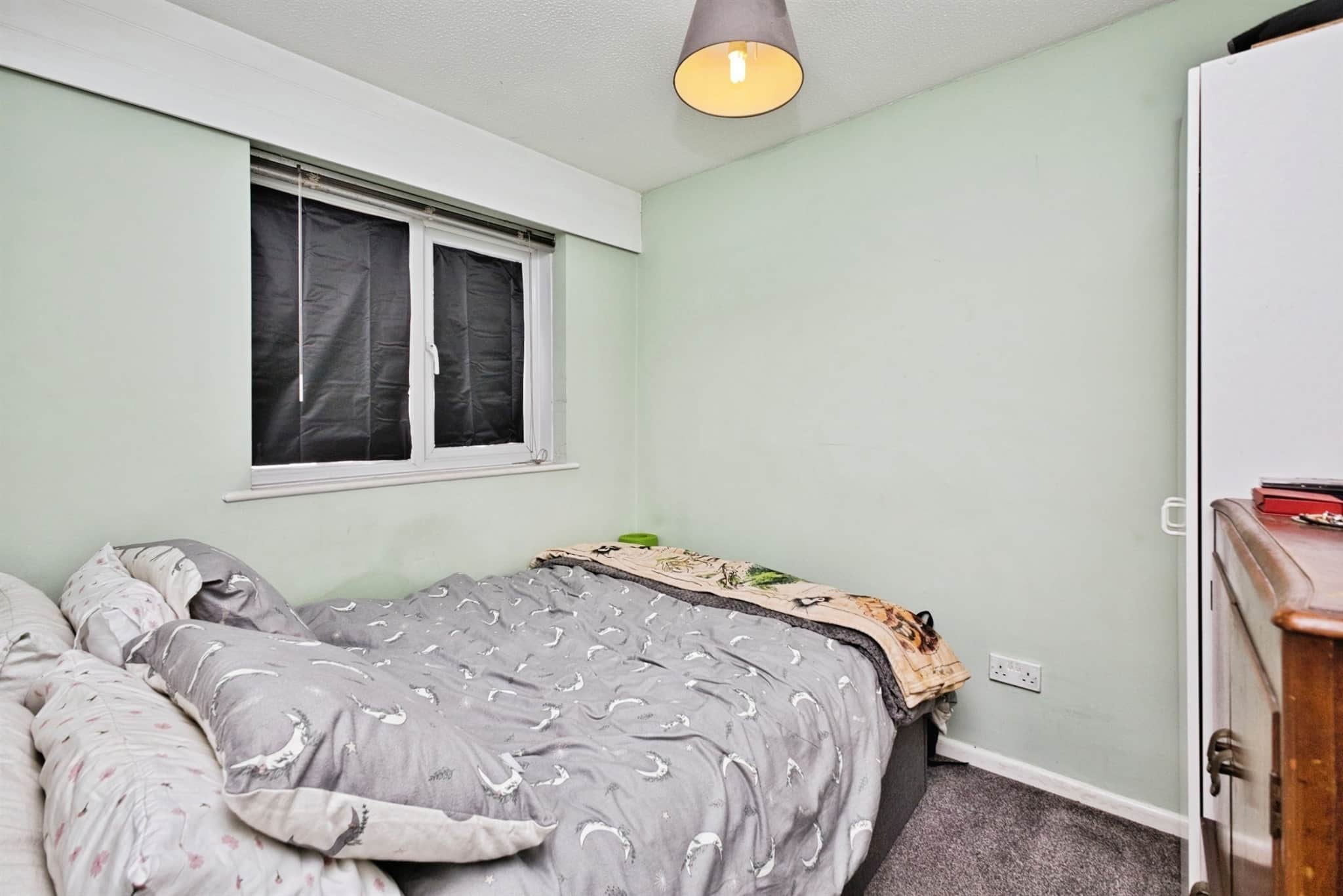 Property at Ivel Court, Yeovil