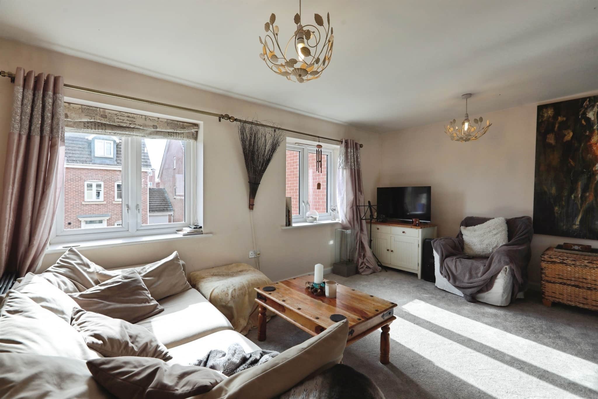 Property at Canners Way, Stratford-Upon-Avon