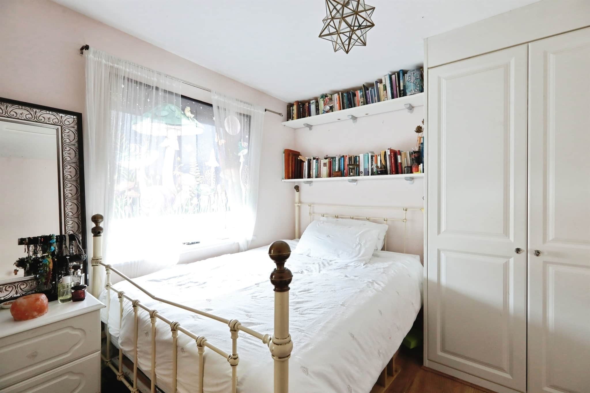 Property at Canners Way, Stratford-Upon-Avon