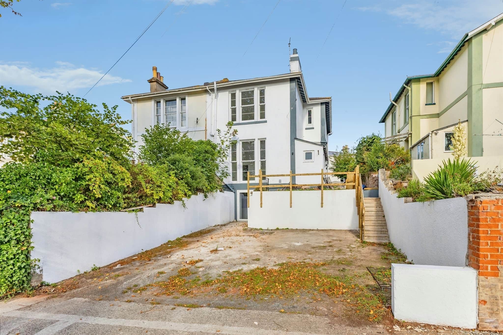Property at Bridge Road, TORQUAY