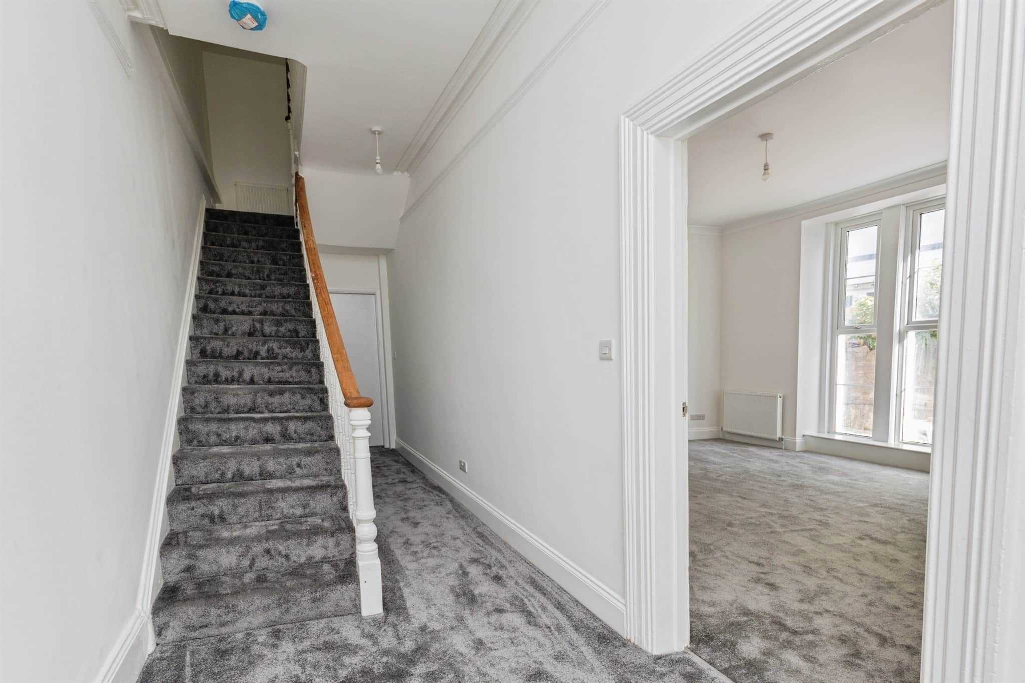 Property at Bridge Road, TORQUAY