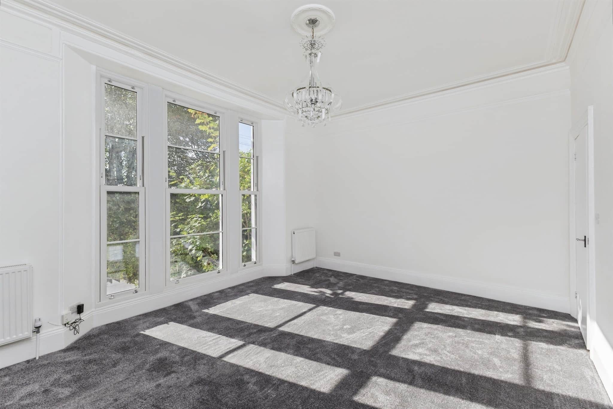 Property at Bridge Road, TORQUAY