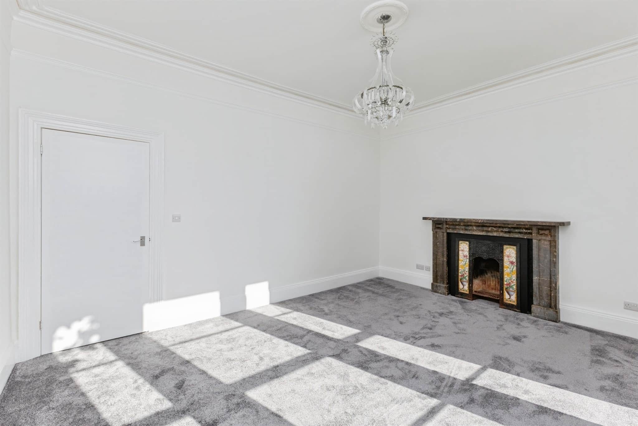 Property at Bridge Road, TORQUAY