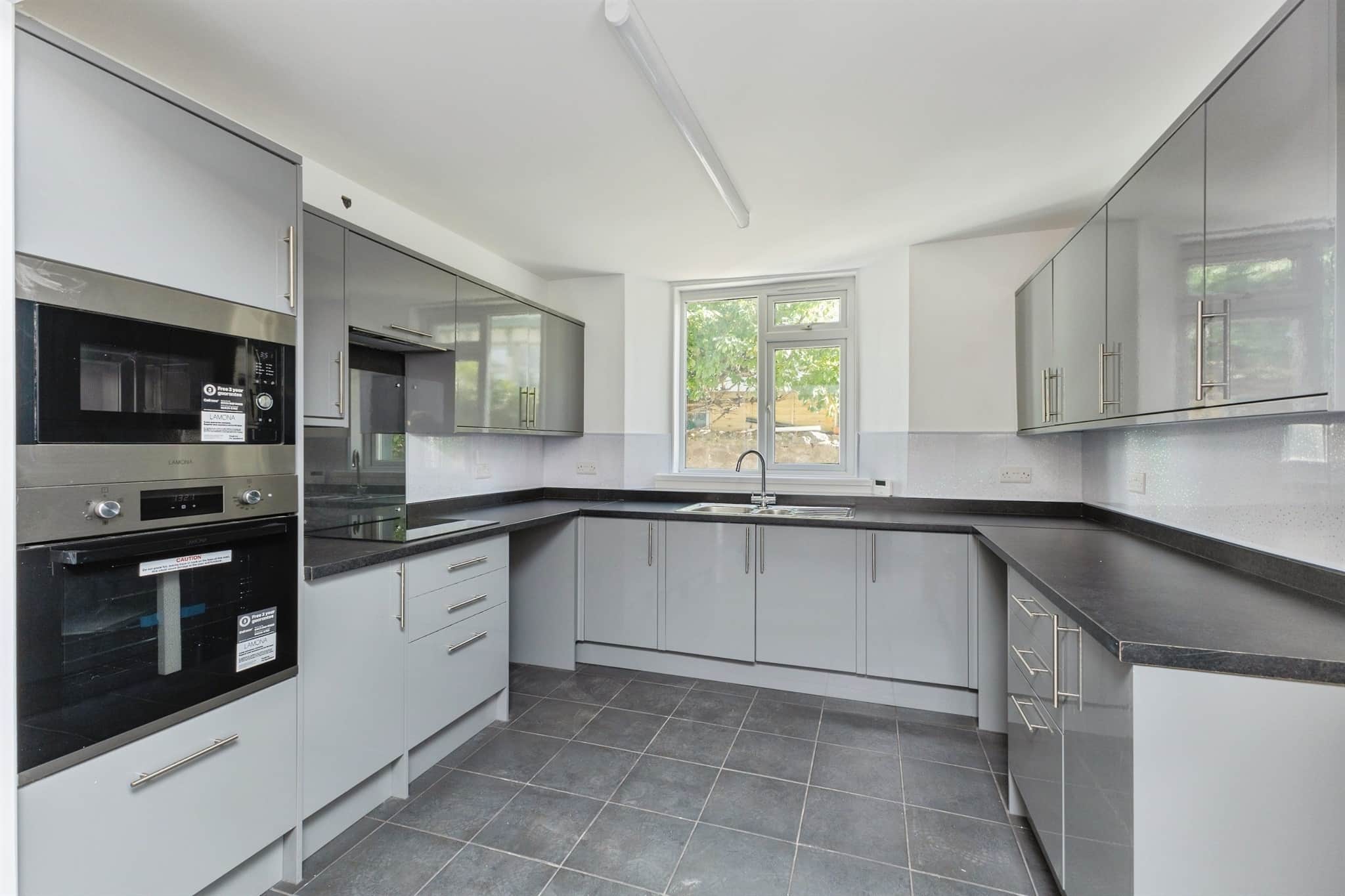 Property at Bridge Road, TORQUAY