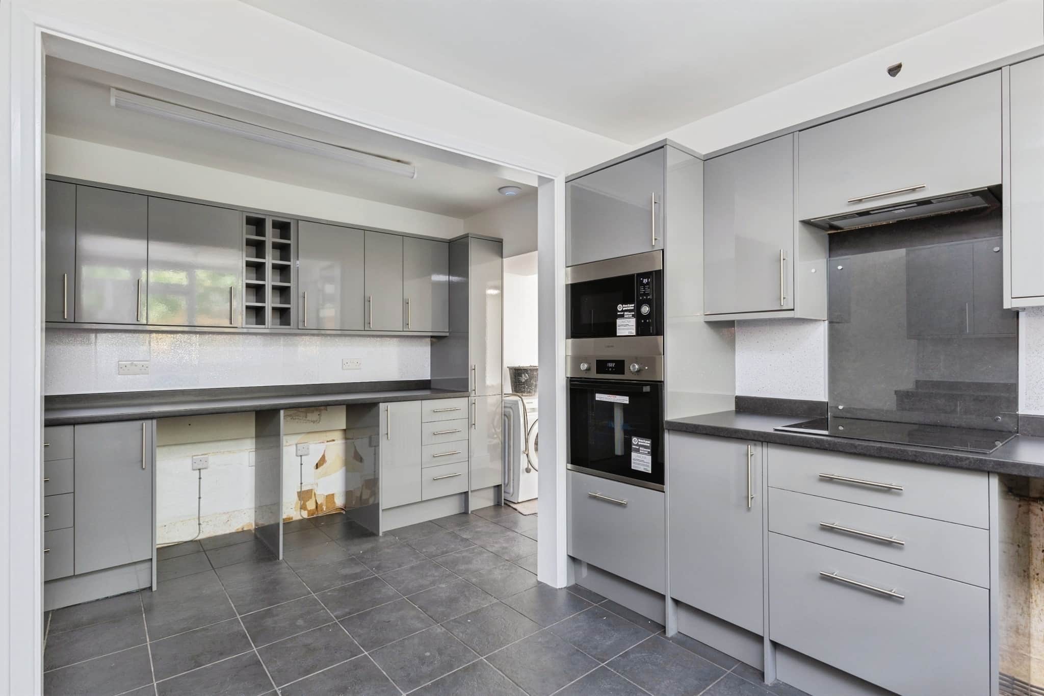 Property at Bridge Road, TORQUAY