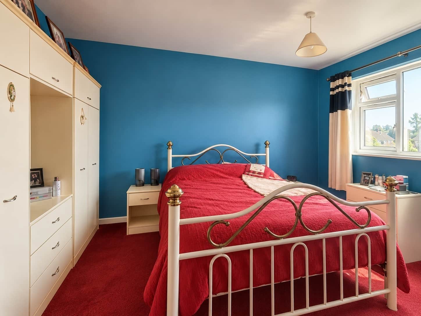 Property at Francis Street, Trowbridge