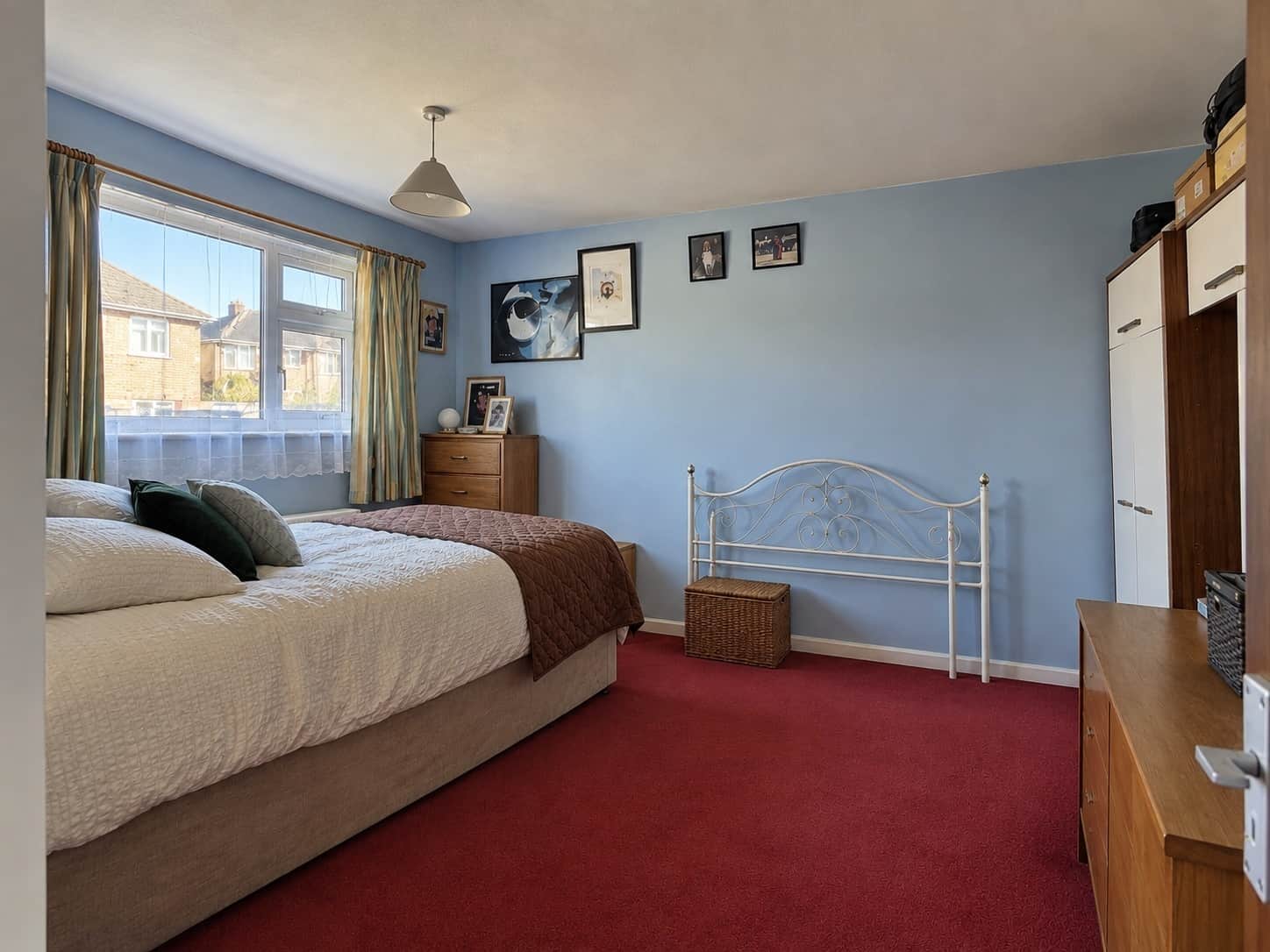 Property at Francis Street, Trowbridge