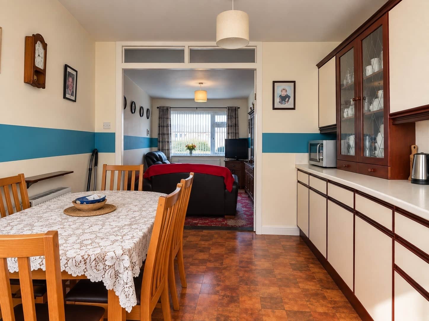 Property at Francis Street, Trowbridge