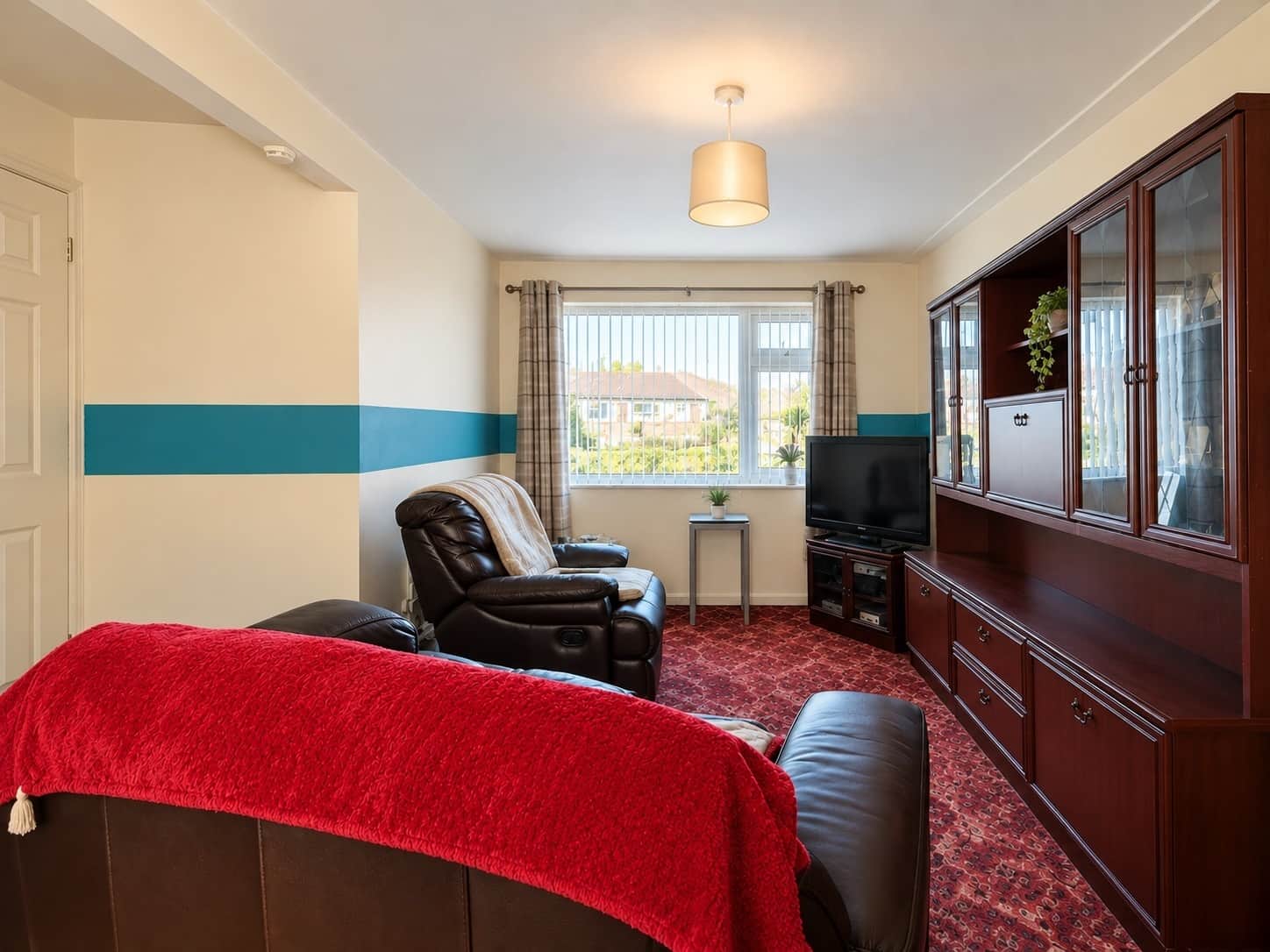 Property at Francis Street, Trowbridge